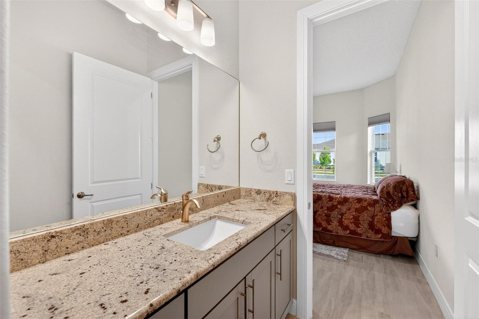 9021 S 57TH PLACE RD, OCALA, FL, 34481