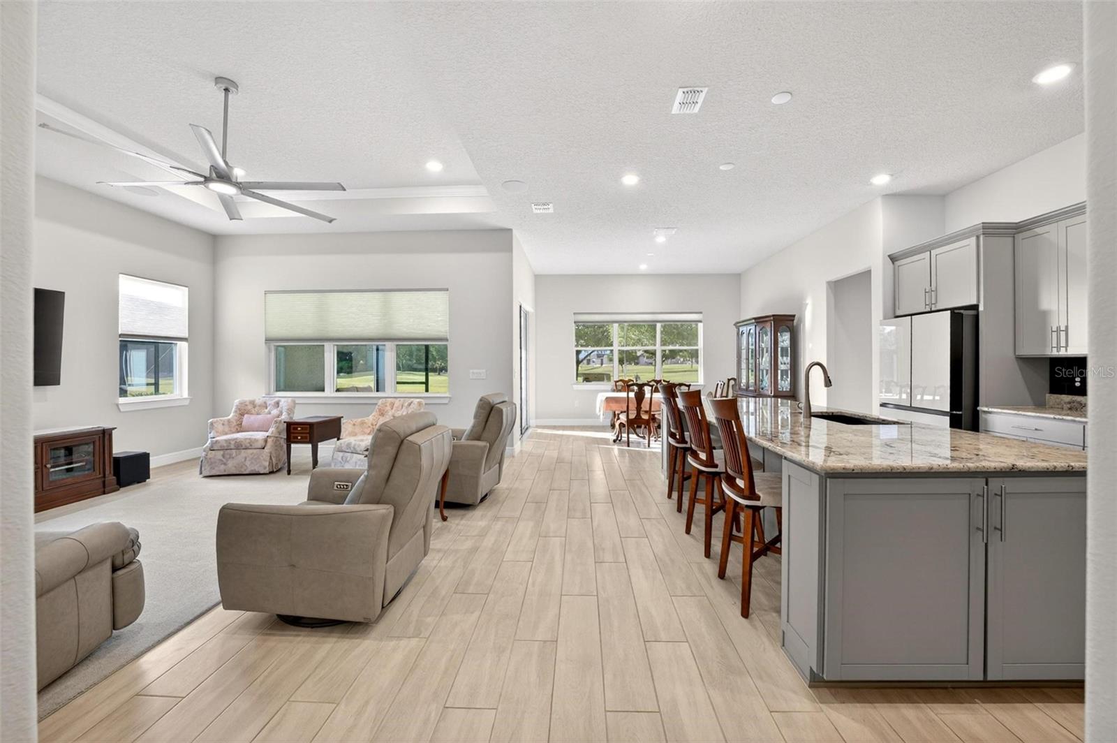 9021 S 57TH PLACE RD, OCALA, FL, 34481