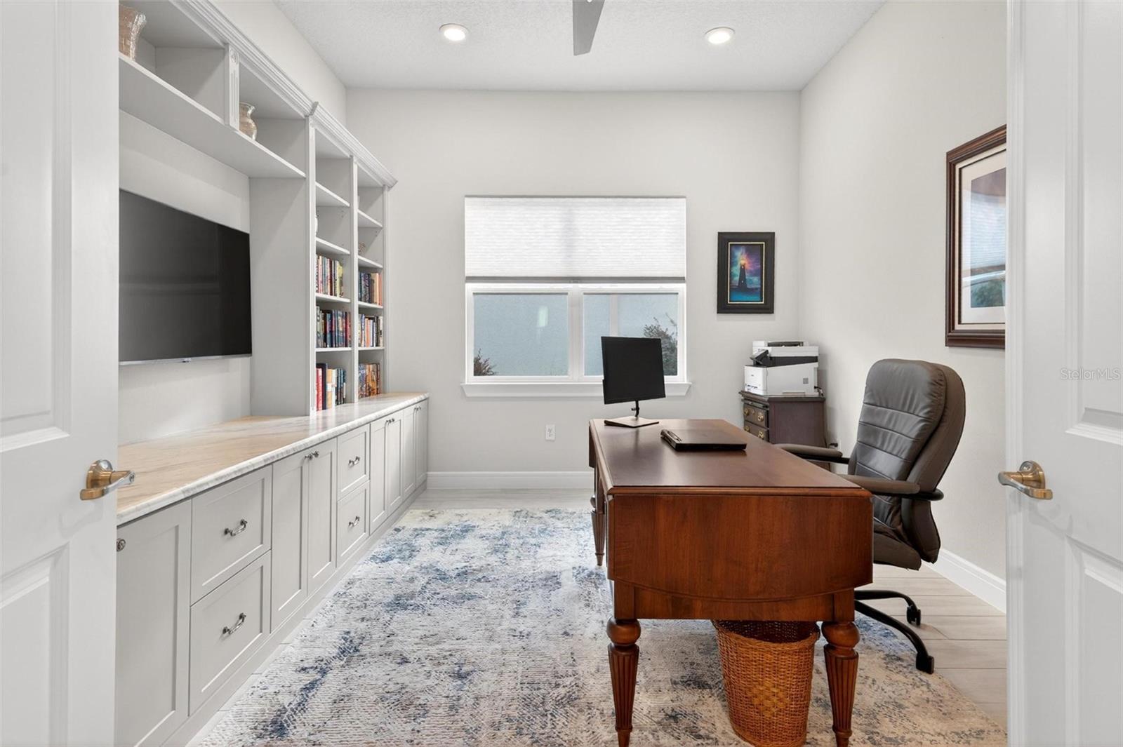 9021 S 57TH PLACE RD, OCALA, FL, 34481