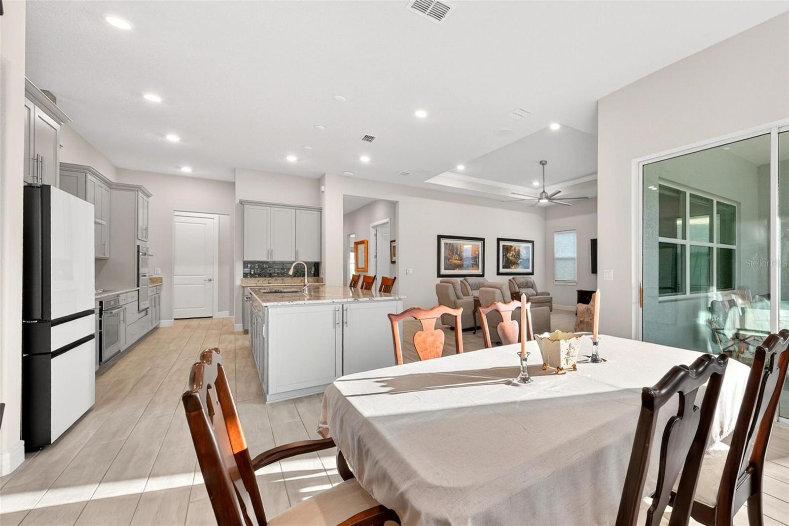 9021 S 57TH PLACE RD, OCALA, FL, 34481