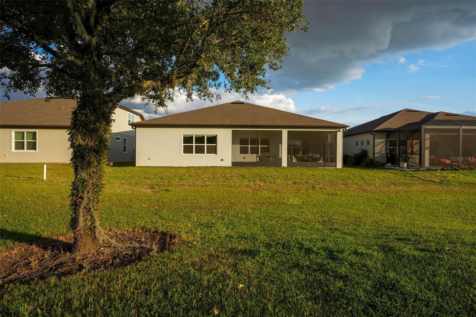 9021 S 57TH PLACE RD, OCALA, FL, 34481
