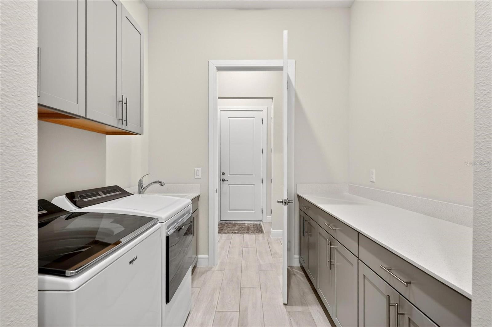 9021 S 57TH PLACE RD, OCALA, FL, 34481