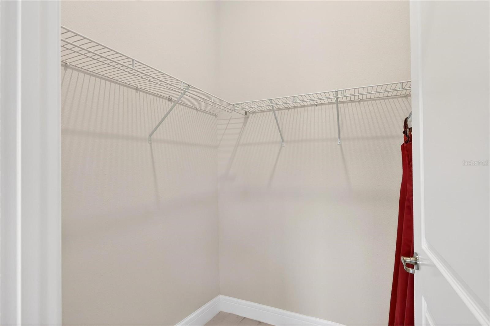 9021 S 57TH PLACE RD, OCALA, FL, 34481