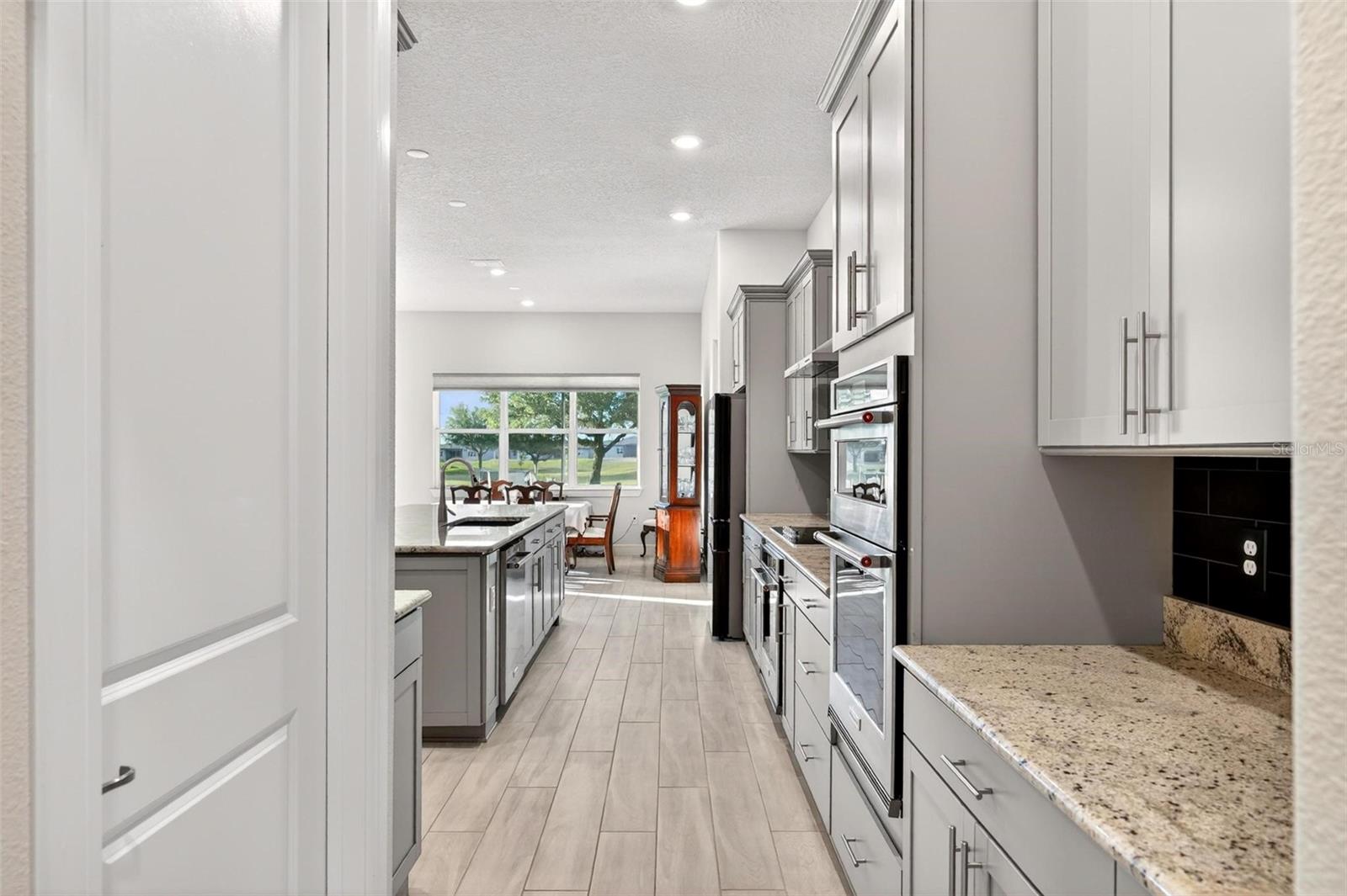 9021 S 57TH PLACE RD, OCALA, FL, 34481