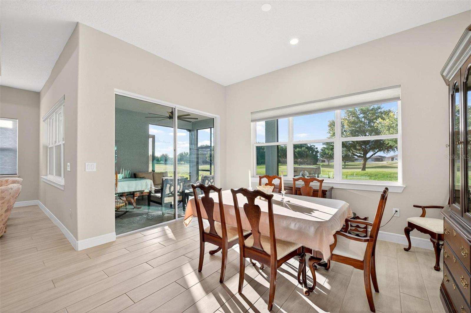 9021 S 57TH PLACE RD, OCALA, FL, 34481