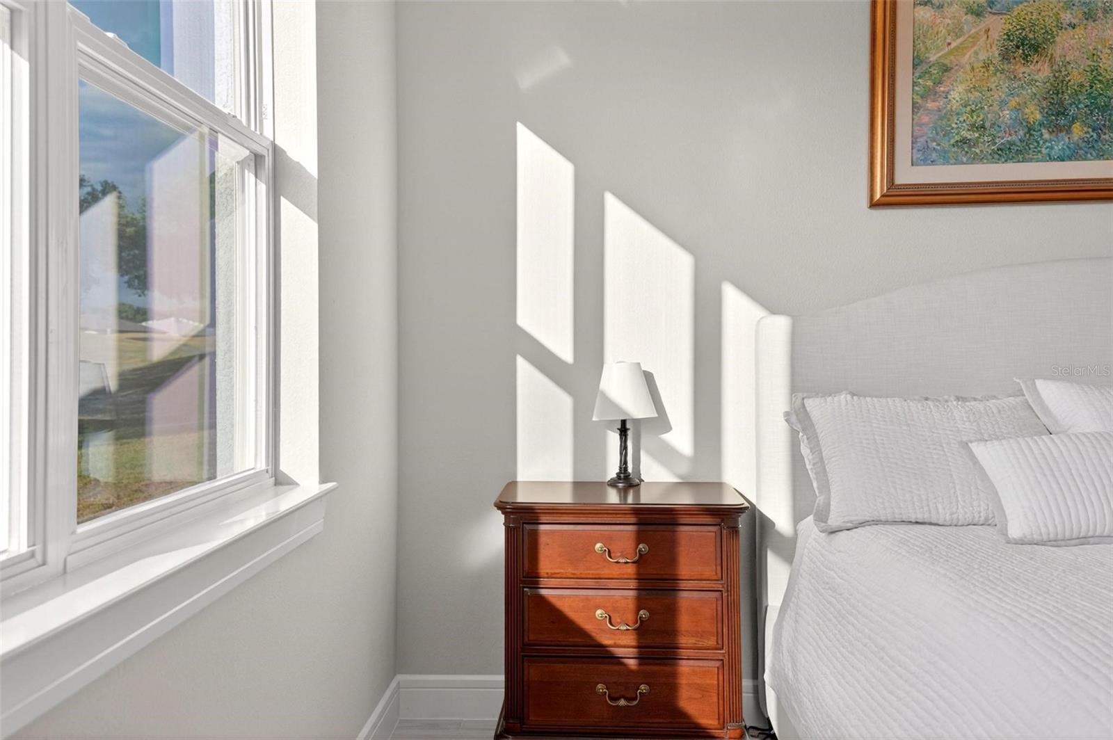 9021 S 57TH PLACE RD, OCALA, FL, 34481