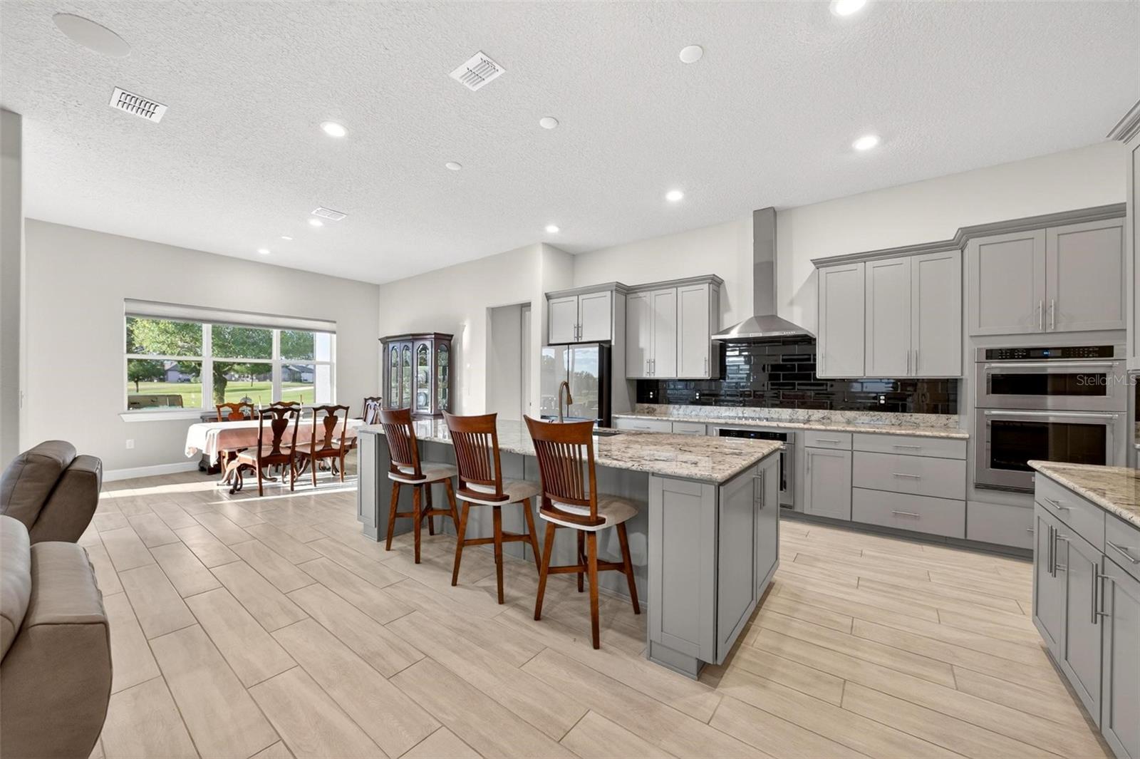 9021 S 57TH PLACE RD, OCALA, FL, 34481