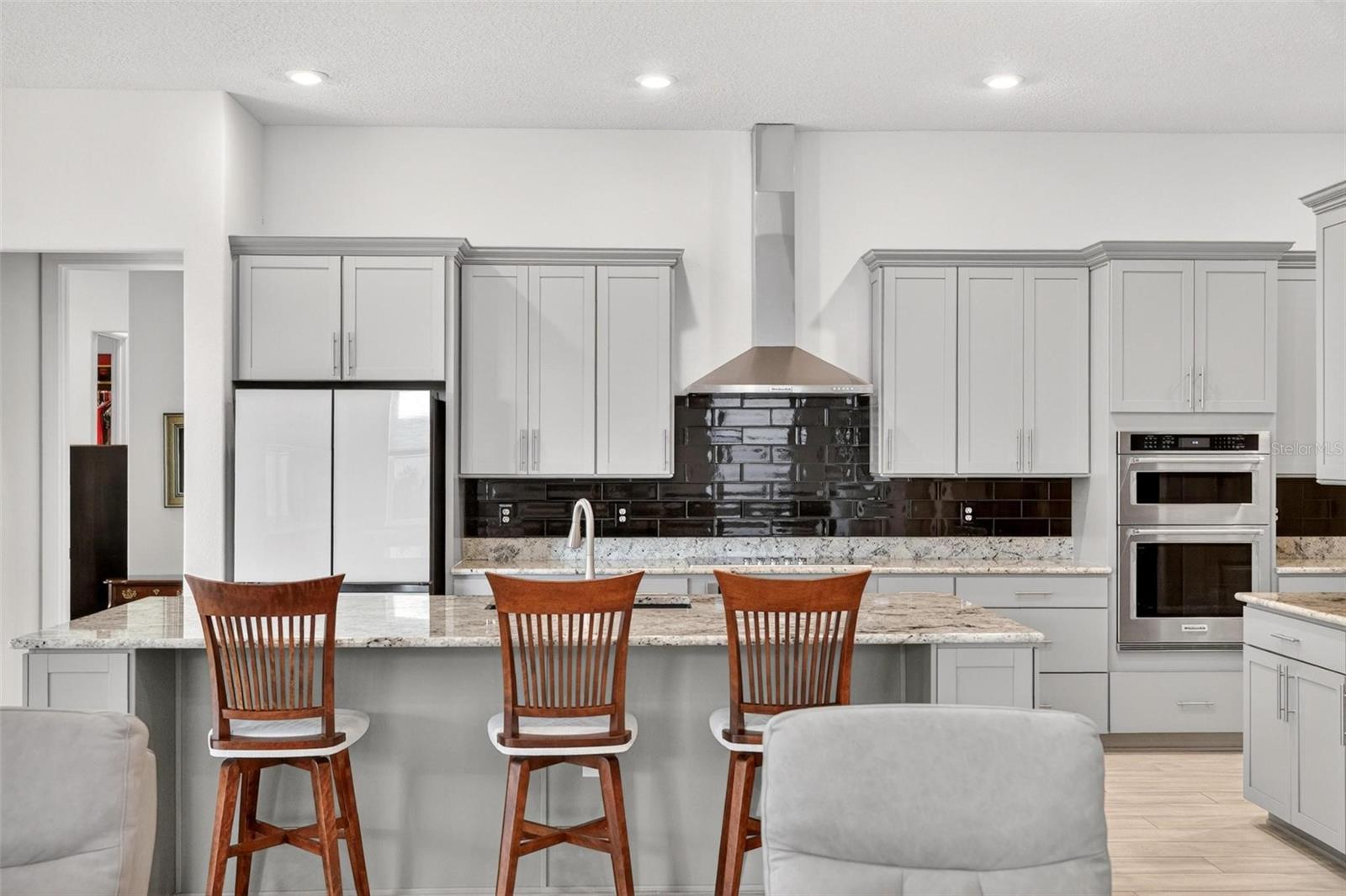 9021 S 57TH PLACE RD, OCALA, FL, 34481