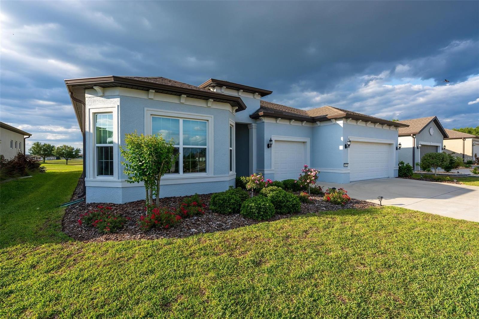 9021 S 57TH PLACE RD, OCALA, FL, 34481