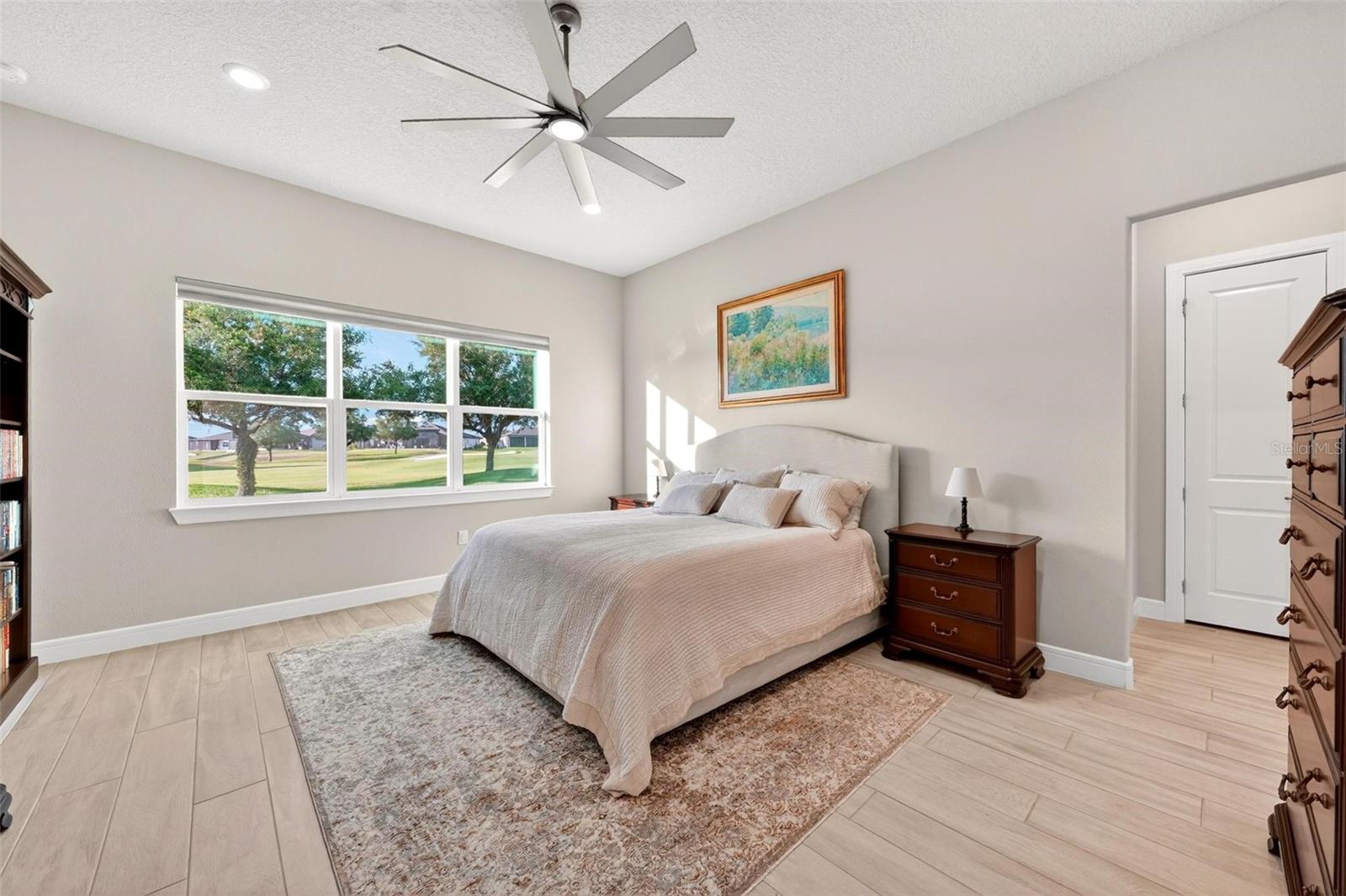 9021 S 57TH PLACE RD, OCALA, FL, 34481