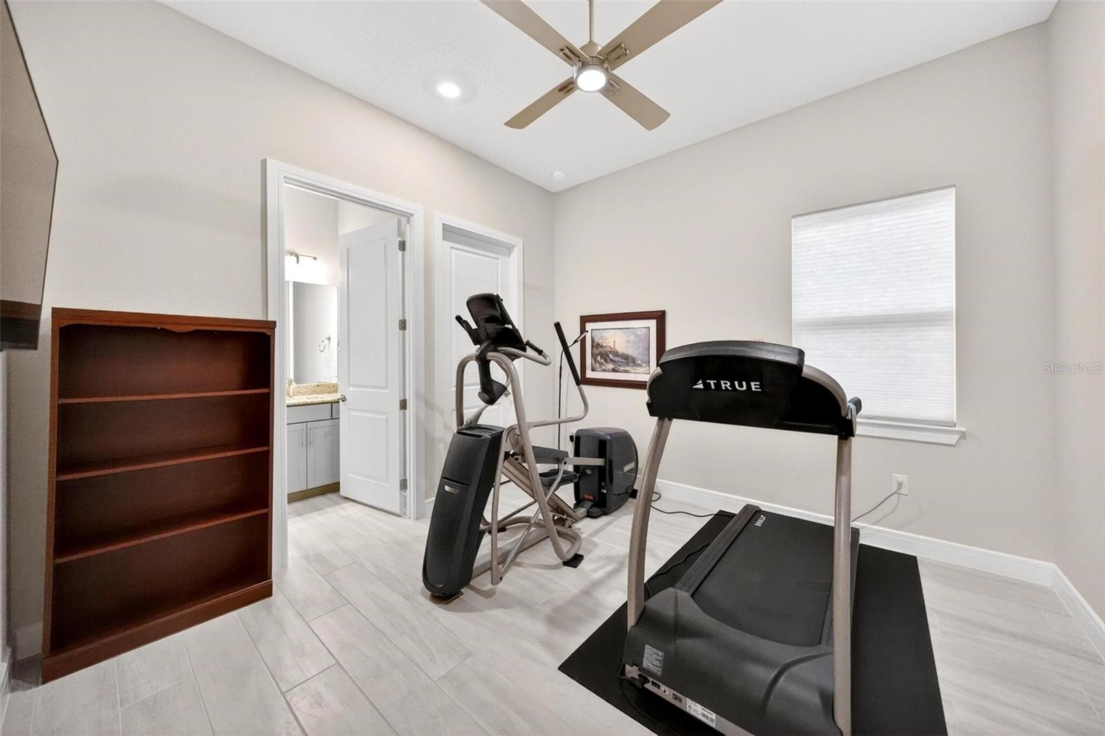 9021 S 57TH PLACE RD, OCALA, FL, 34481