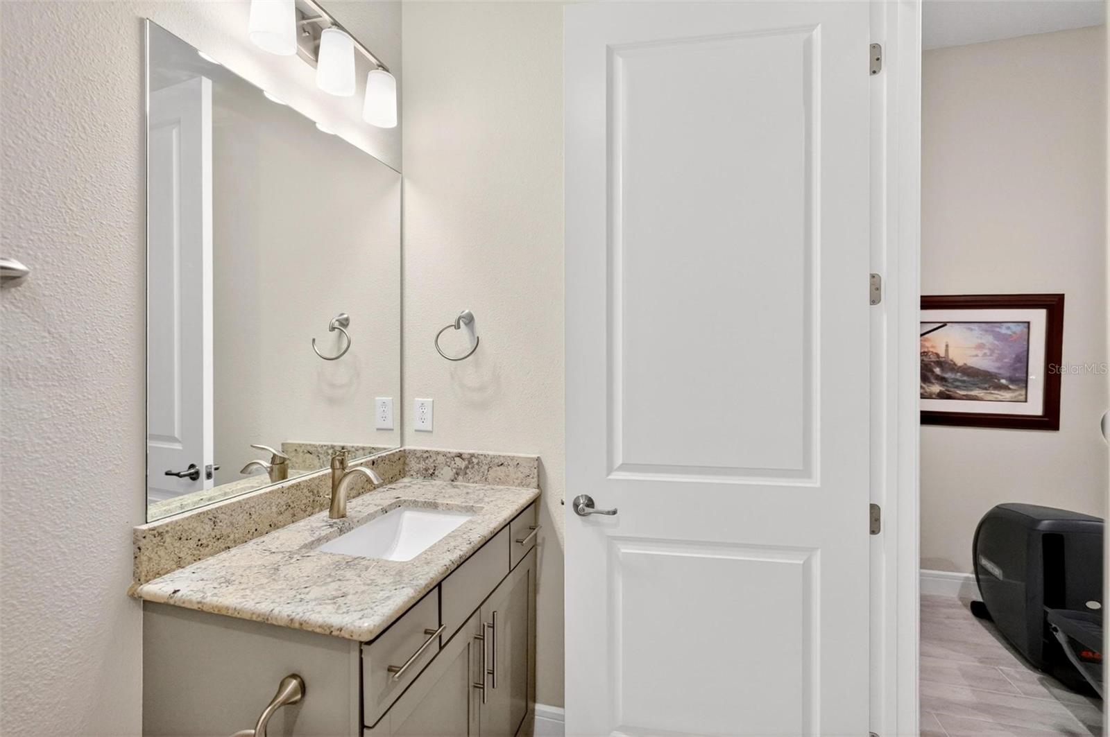 9021 S 57TH PLACE RD, OCALA, FL, 34481