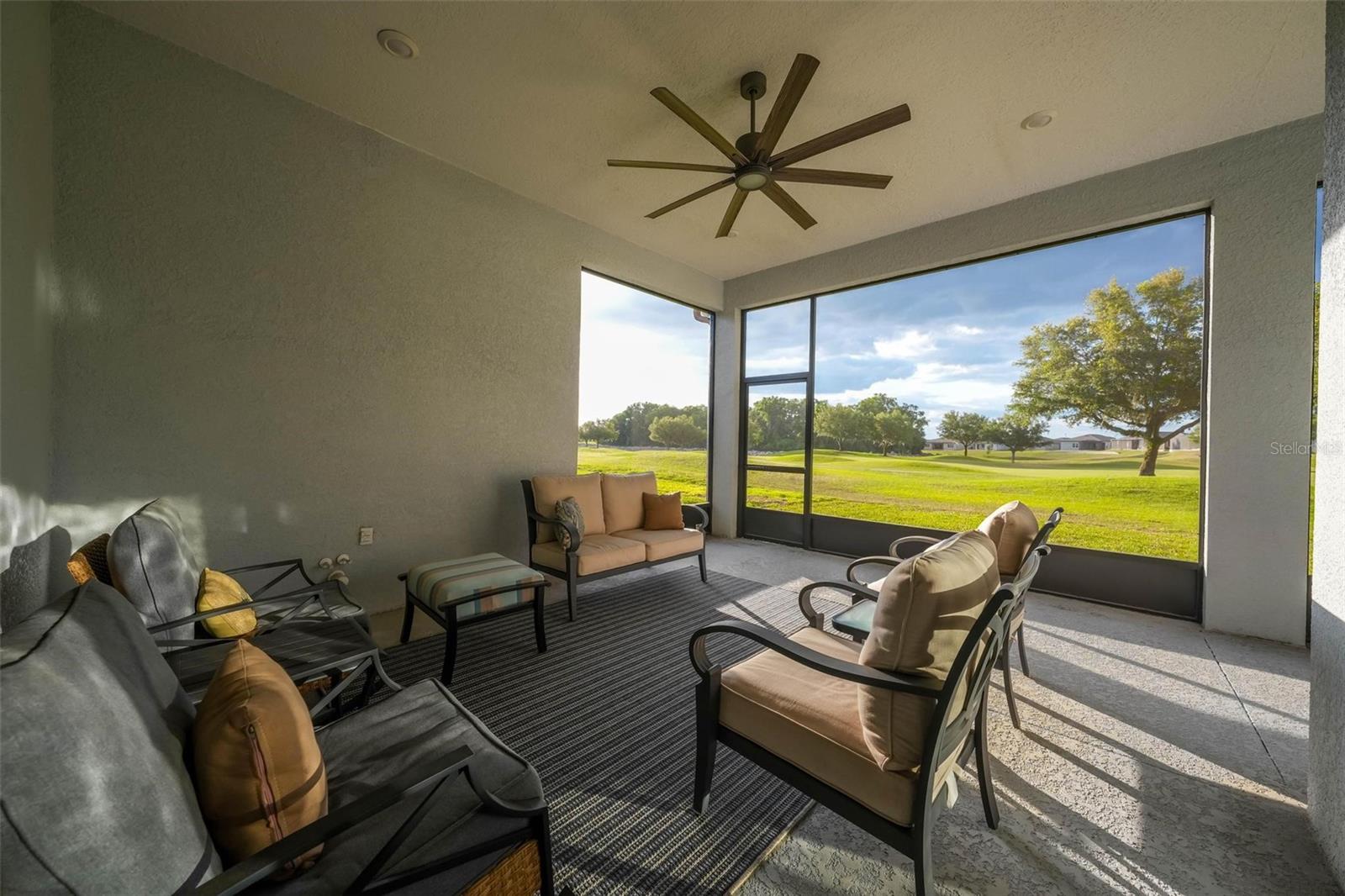 9021 S 57TH PLACE RD, OCALA, FL, 34481