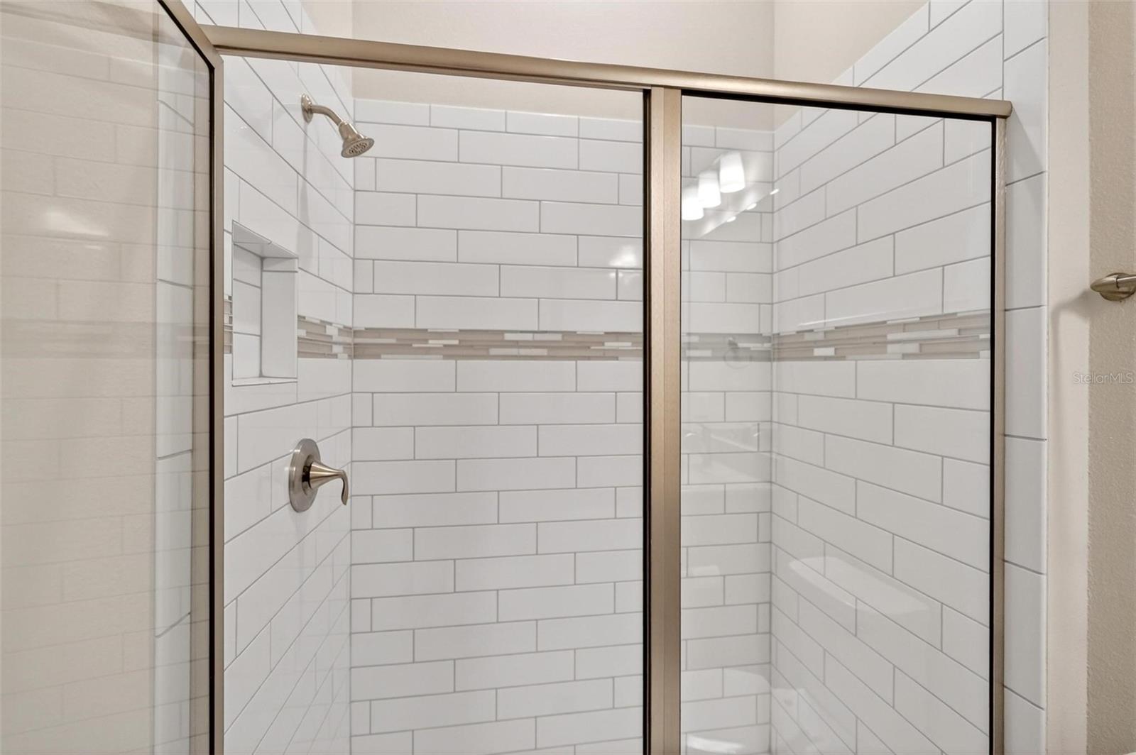 9021 S 57TH PLACE RD, OCALA, FL, 34481