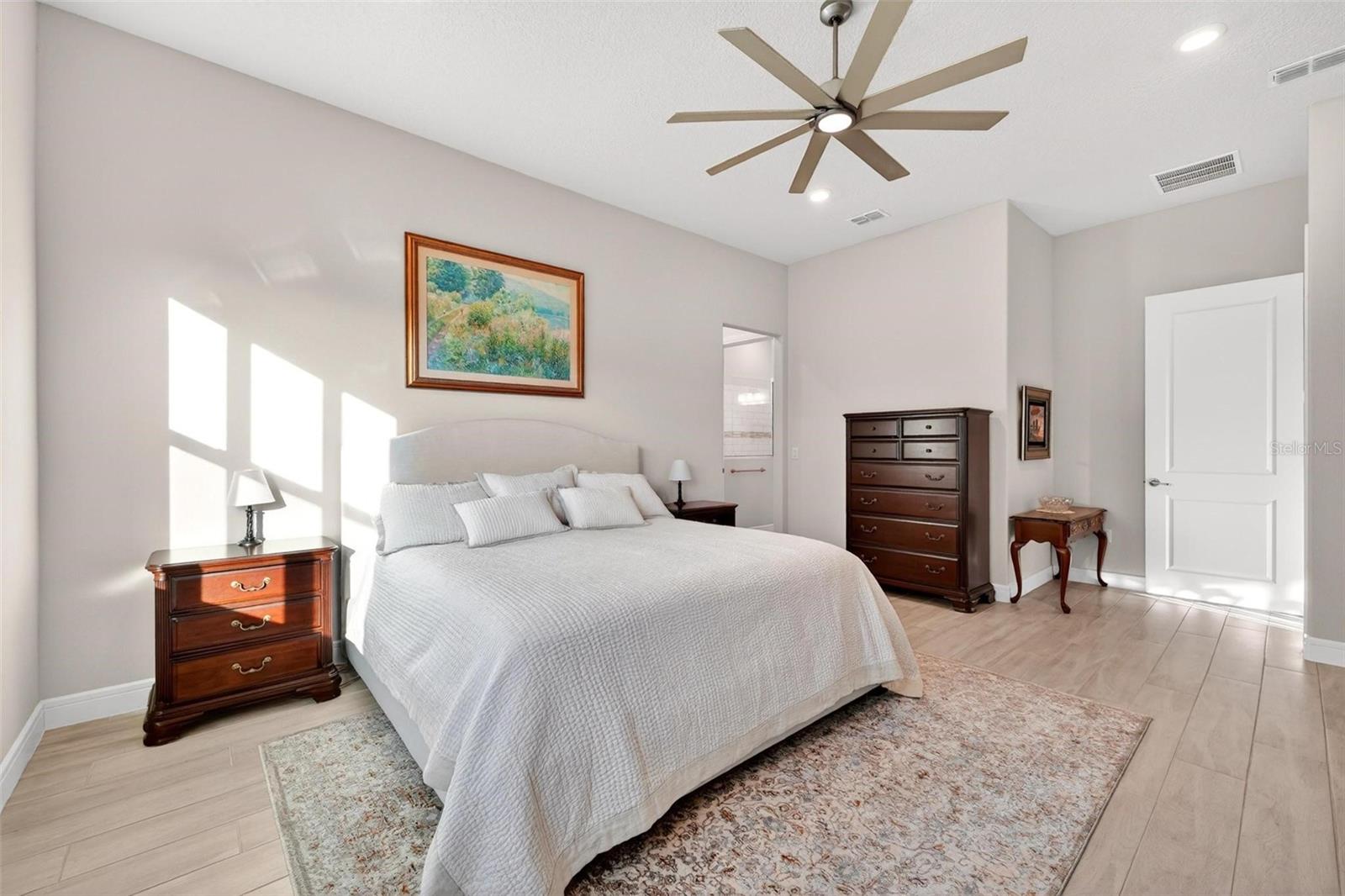 9021 S 57TH PLACE RD, OCALA, FL, 34481