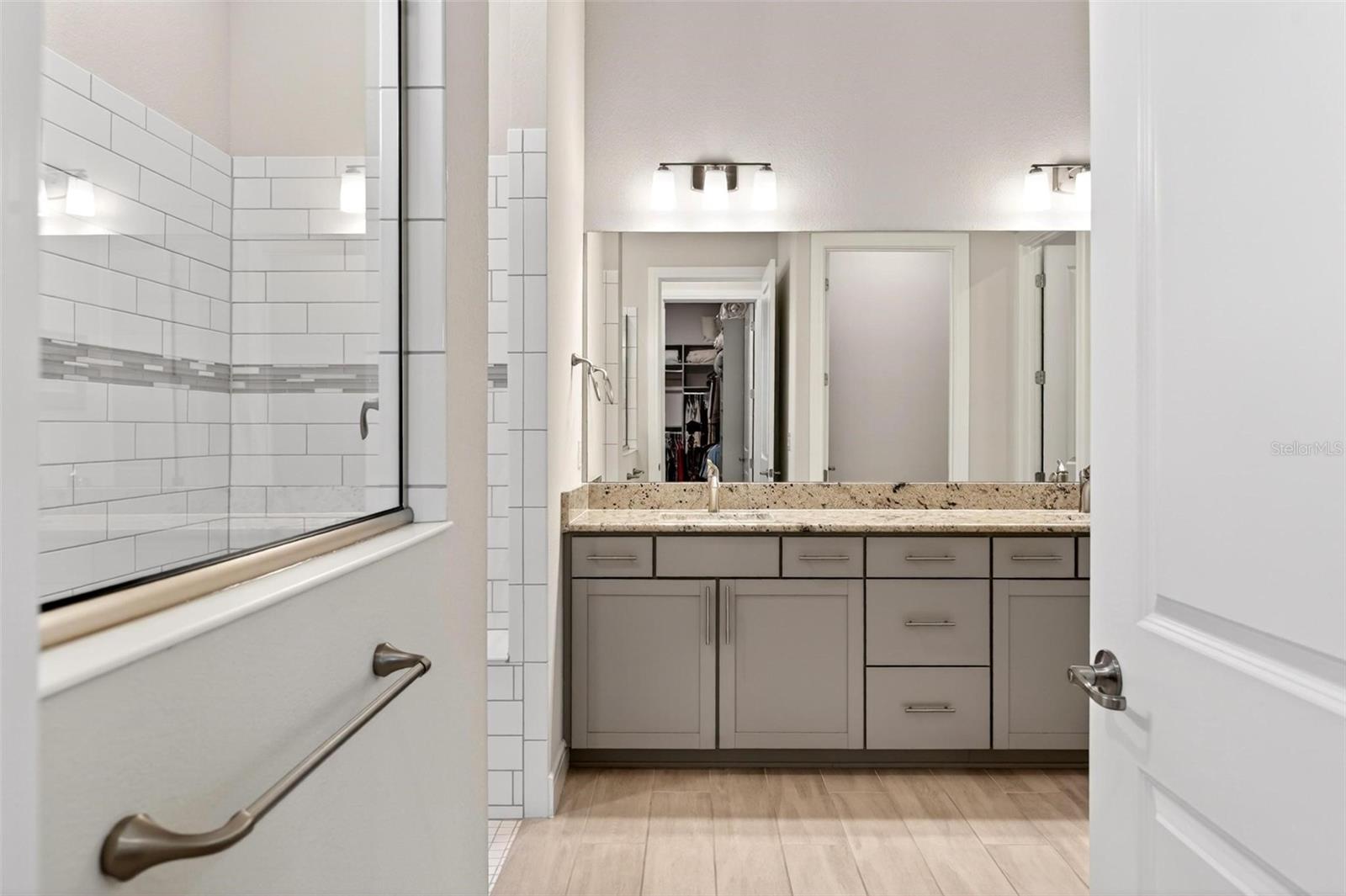 9021 S 57TH PLACE RD, OCALA, FL, 34481