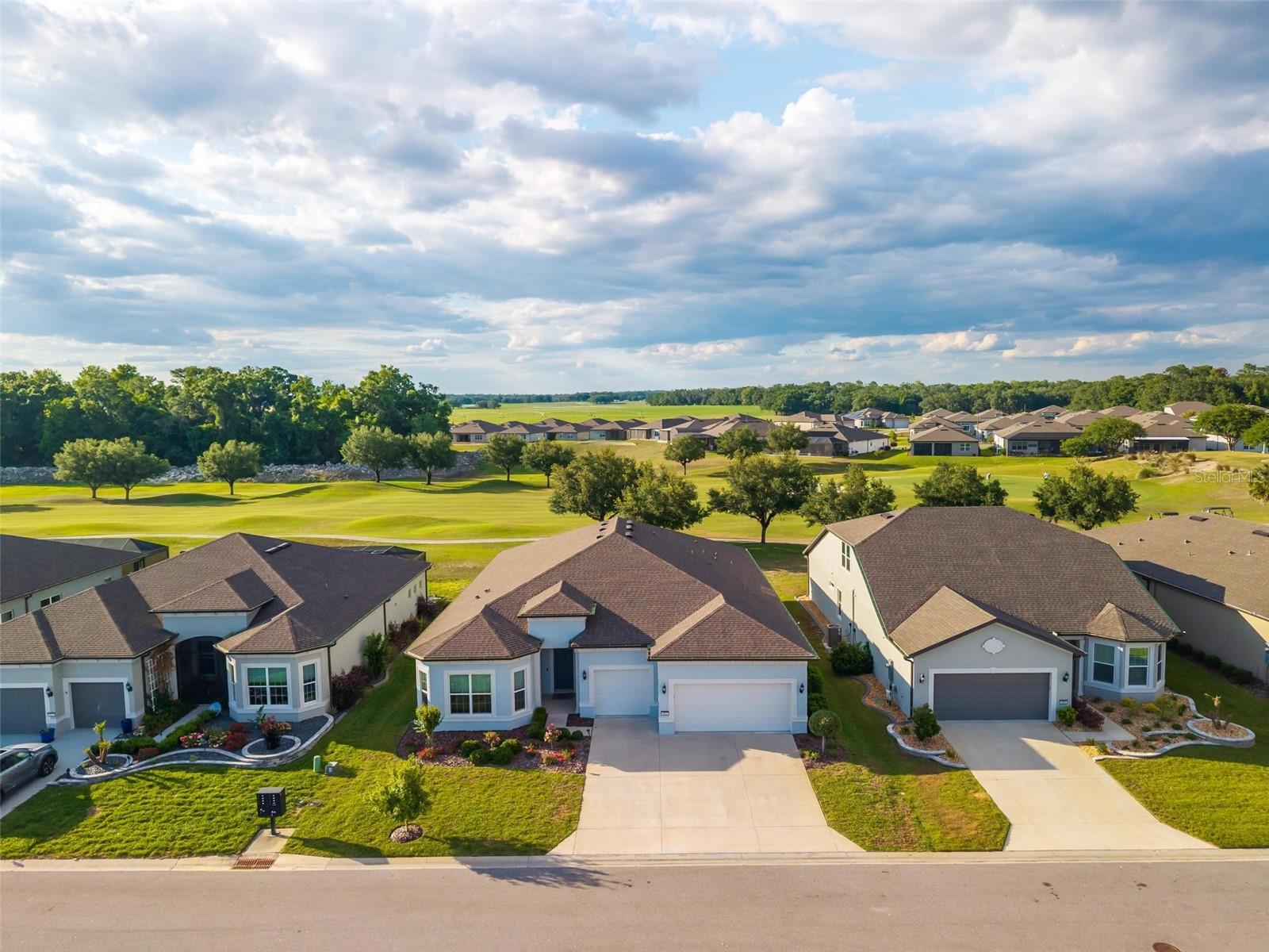 9021 S 57TH PLACE RD, OCALA, FL, 34481