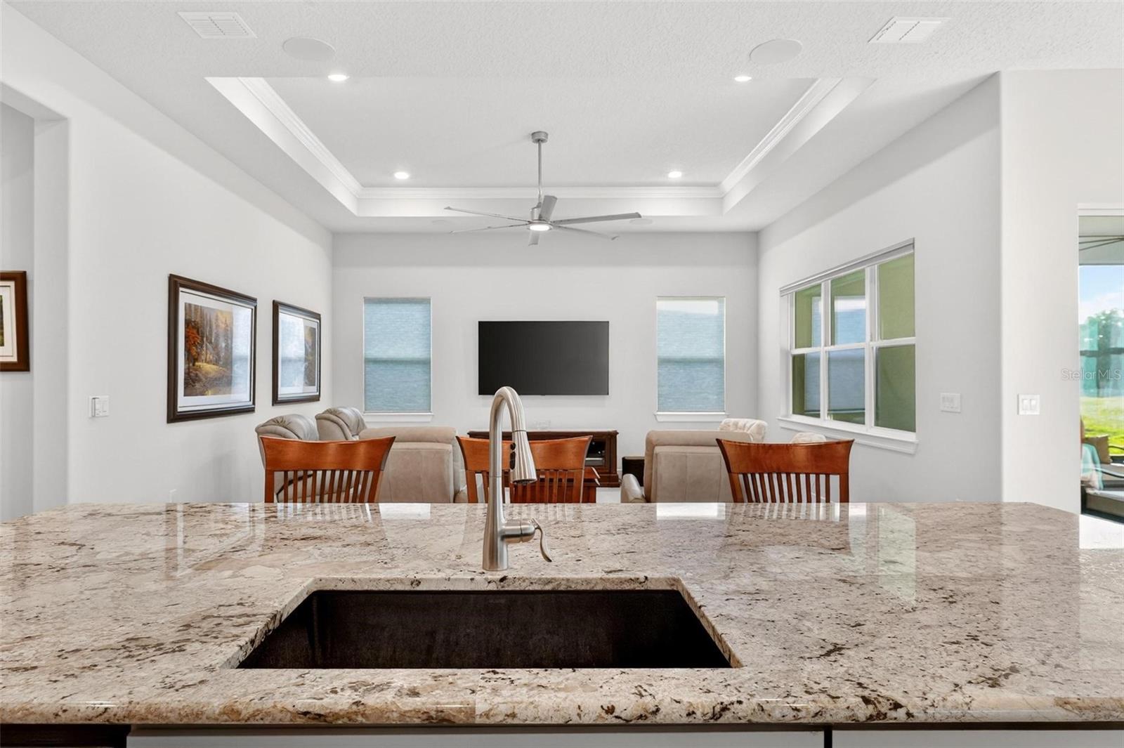 9021 S 57TH PLACE RD, OCALA, FL, 34481