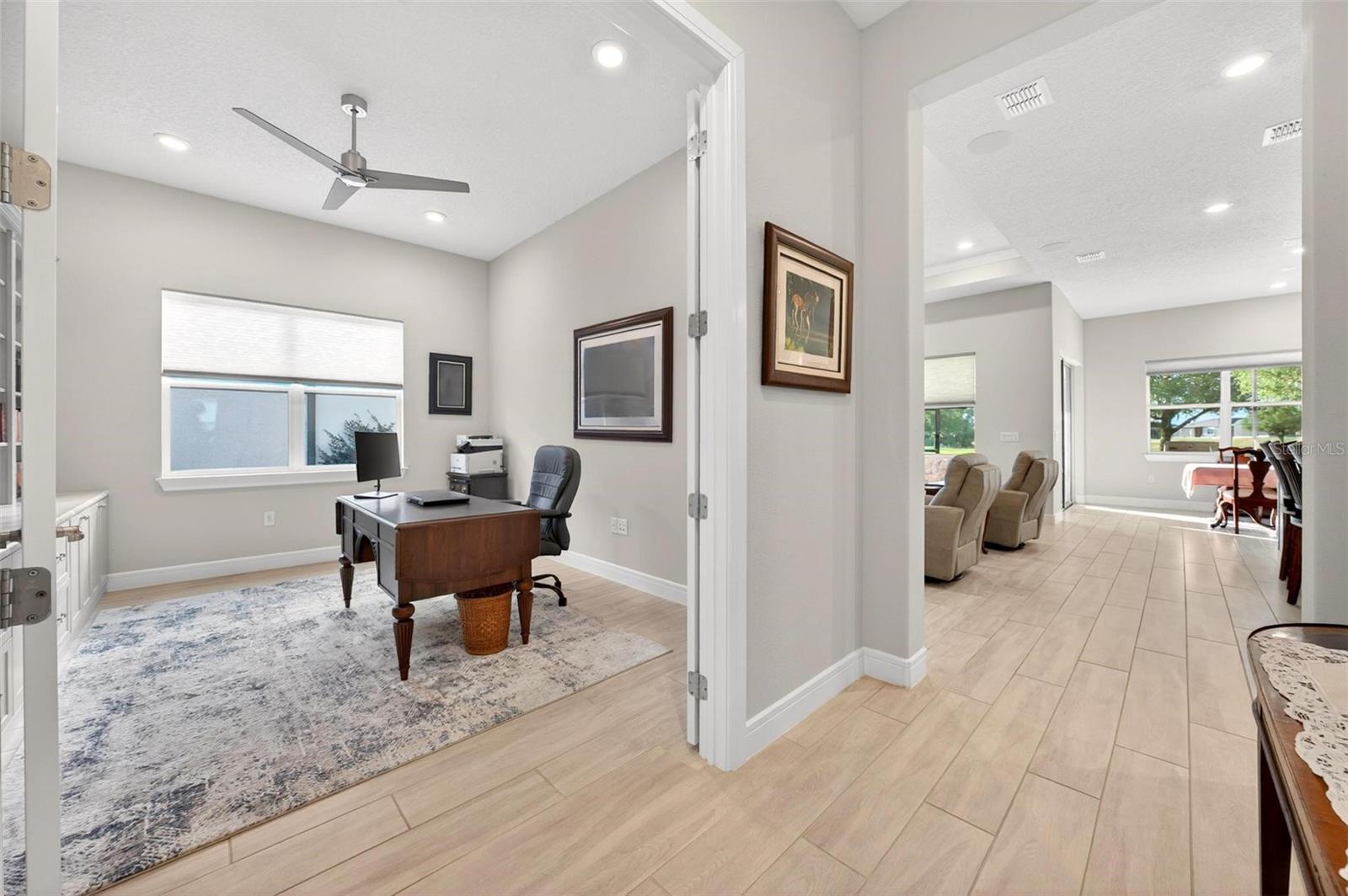 9021 S 57TH PLACE RD, OCALA, FL, 34481