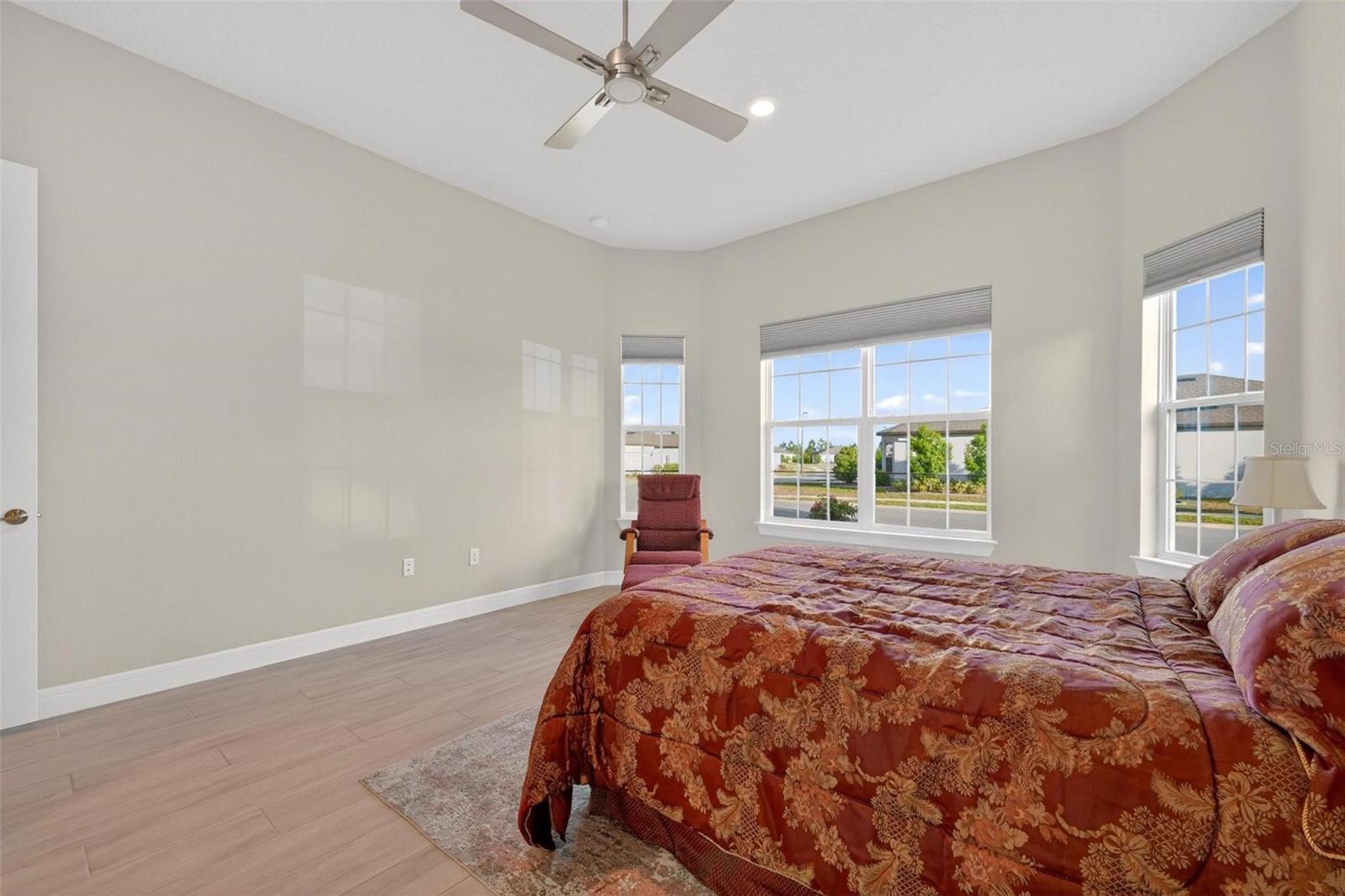 9021 S 57TH PLACE RD, OCALA, FL, 34481