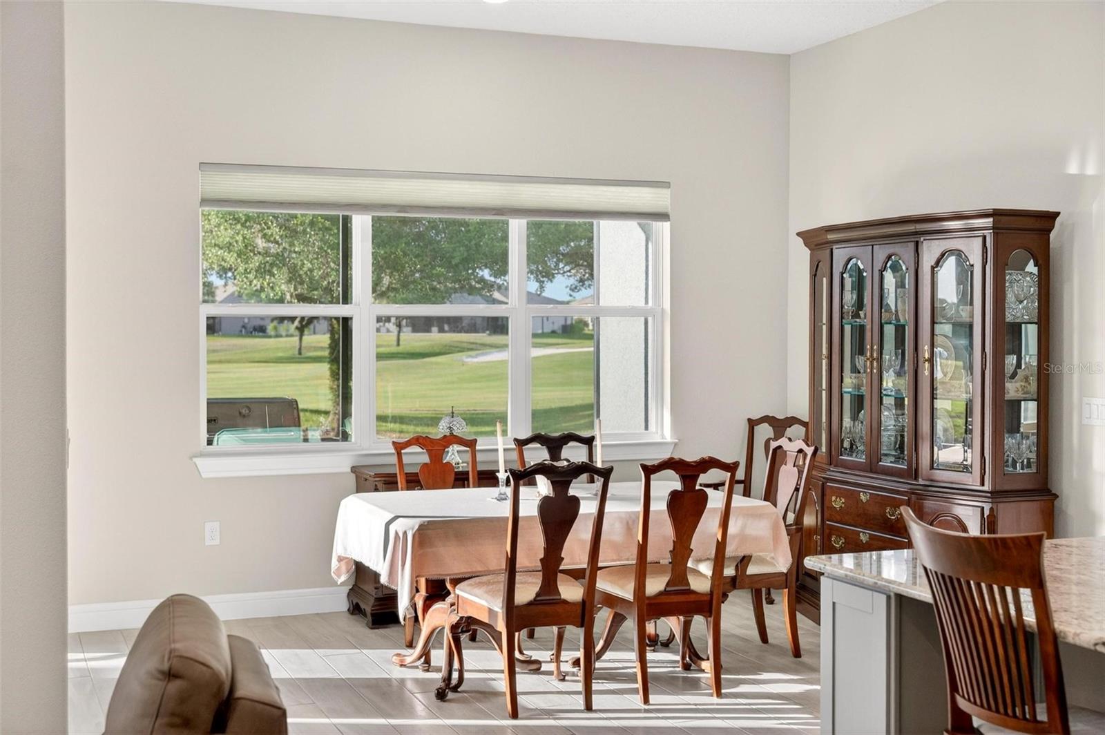 9021 S 57TH PLACE RD, OCALA, FL, 34481