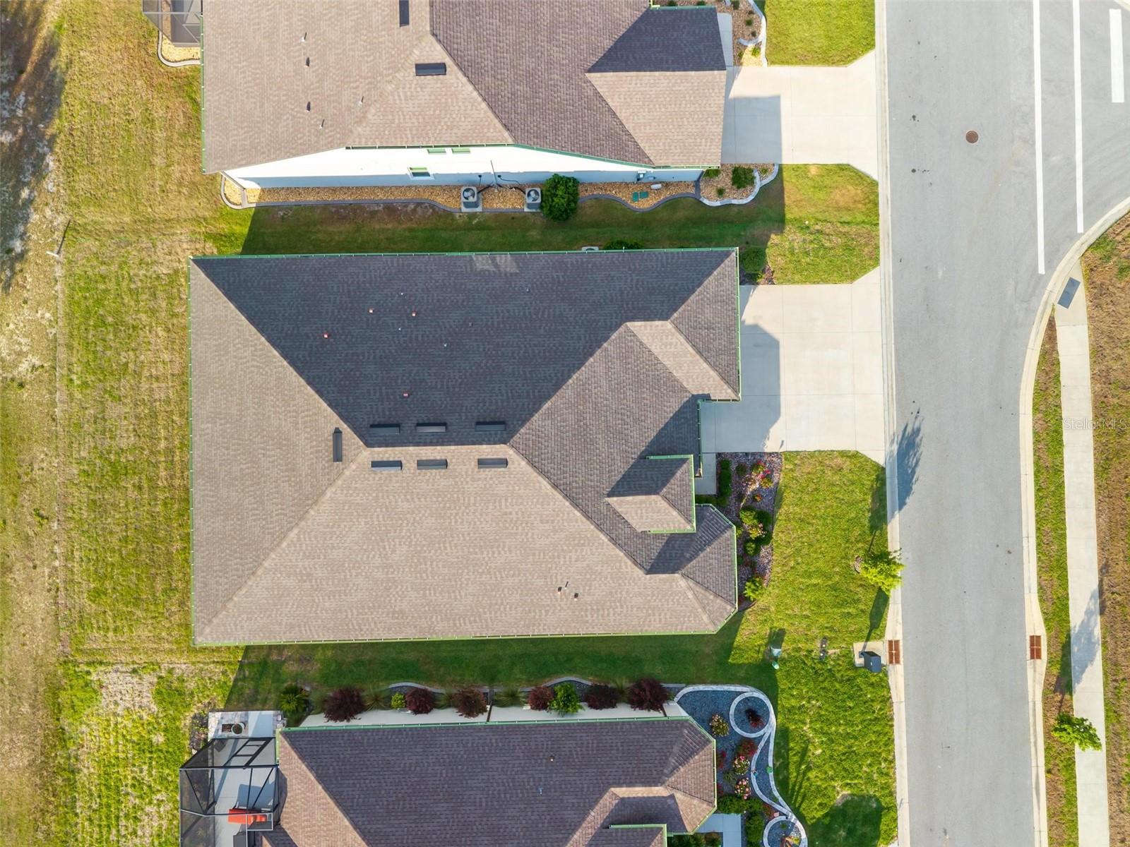 9021 S 57TH PLACE RD, OCALA, FL, 34481