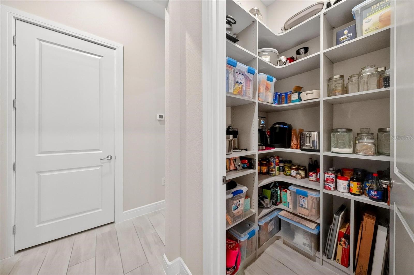 9021 S 57TH PLACE RD, OCALA, FL, 34481