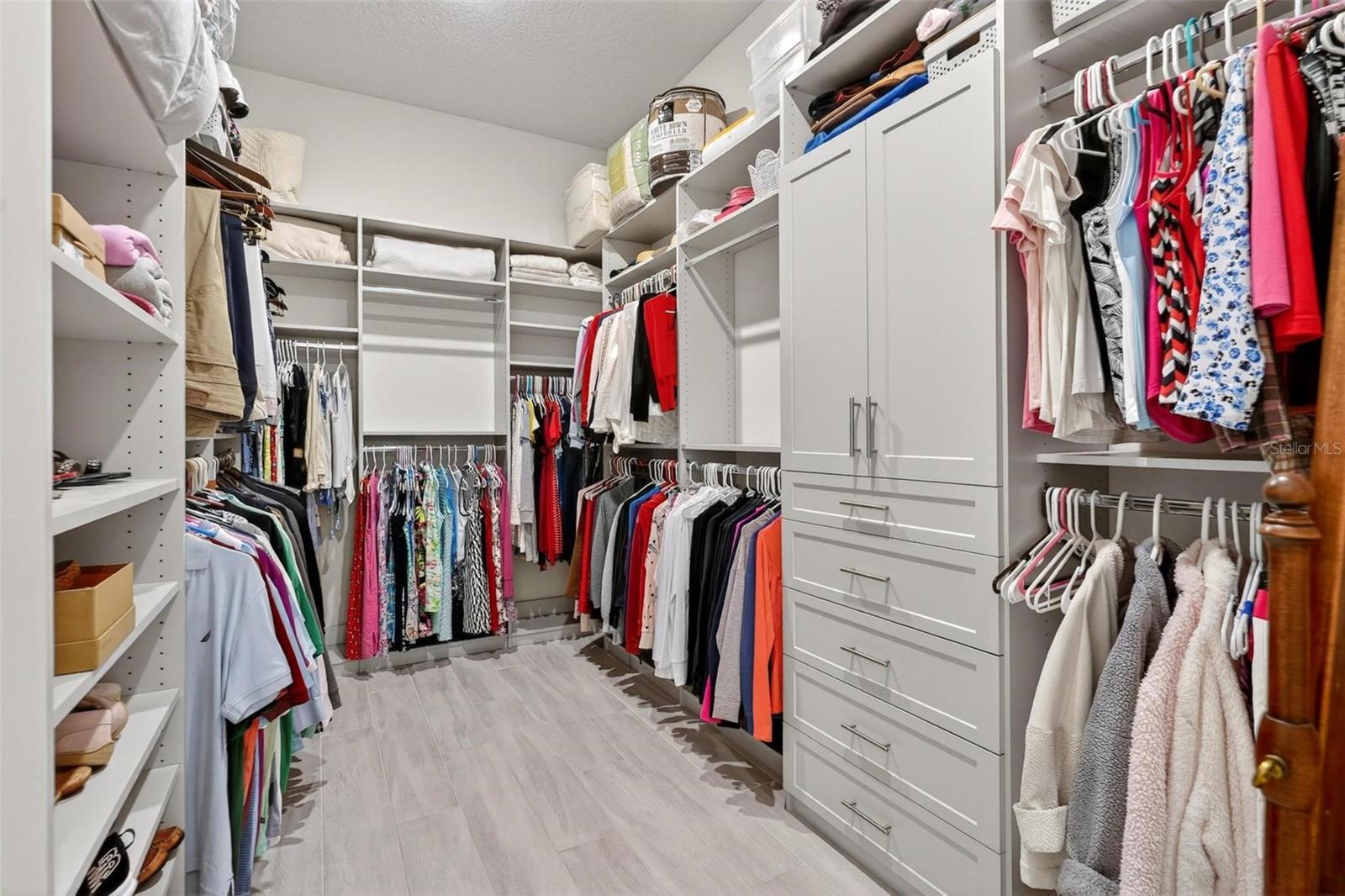 9021 S 57TH PLACE RD, OCALA, FL, 34481