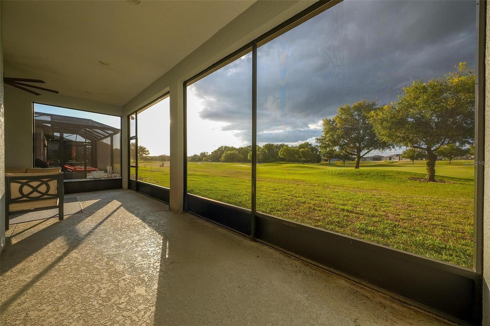 9021 S 57TH PLACE RD, OCALA, FL, 34481