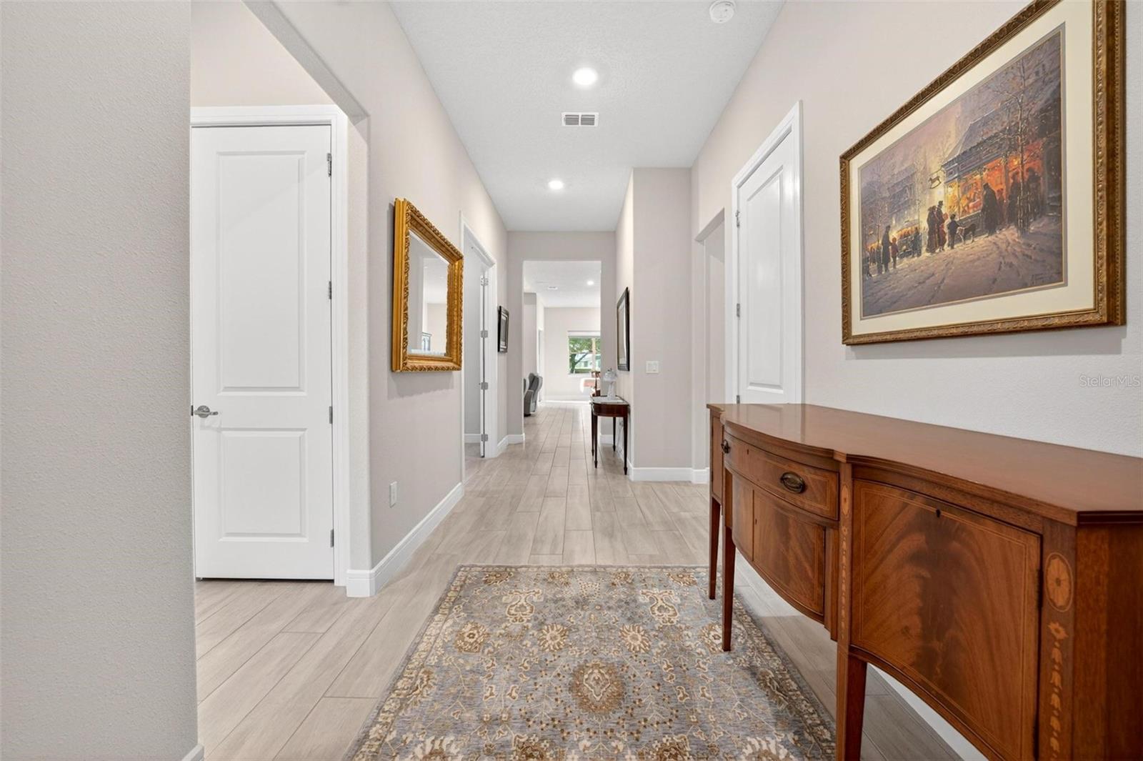 9021 S 57TH PLACE RD, OCALA, FL, 34481