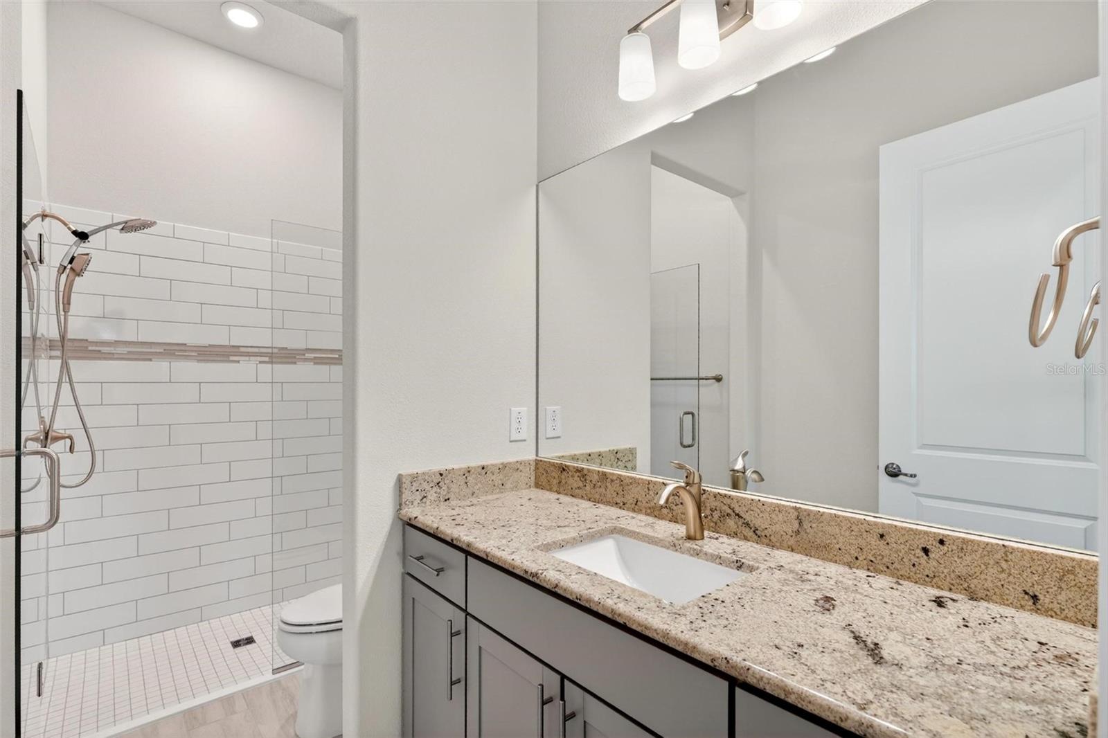 9021 S 57TH PLACE RD, OCALA, FL, 34481