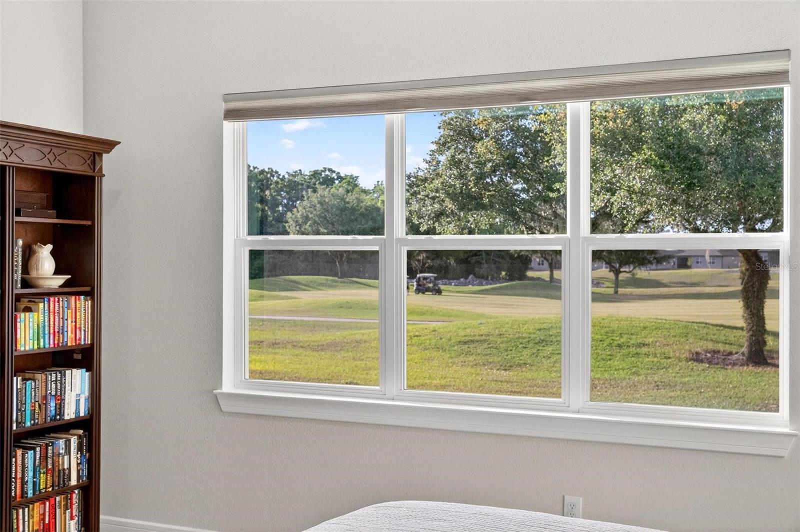 9021 S 57TH PLACE RD, OCALA, FL, 34481