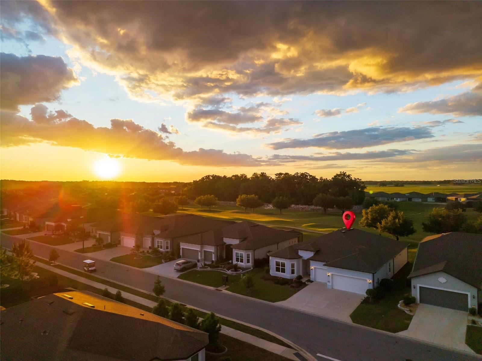 9021 S 57TH PLACE RD, OCALA, FL, 34481