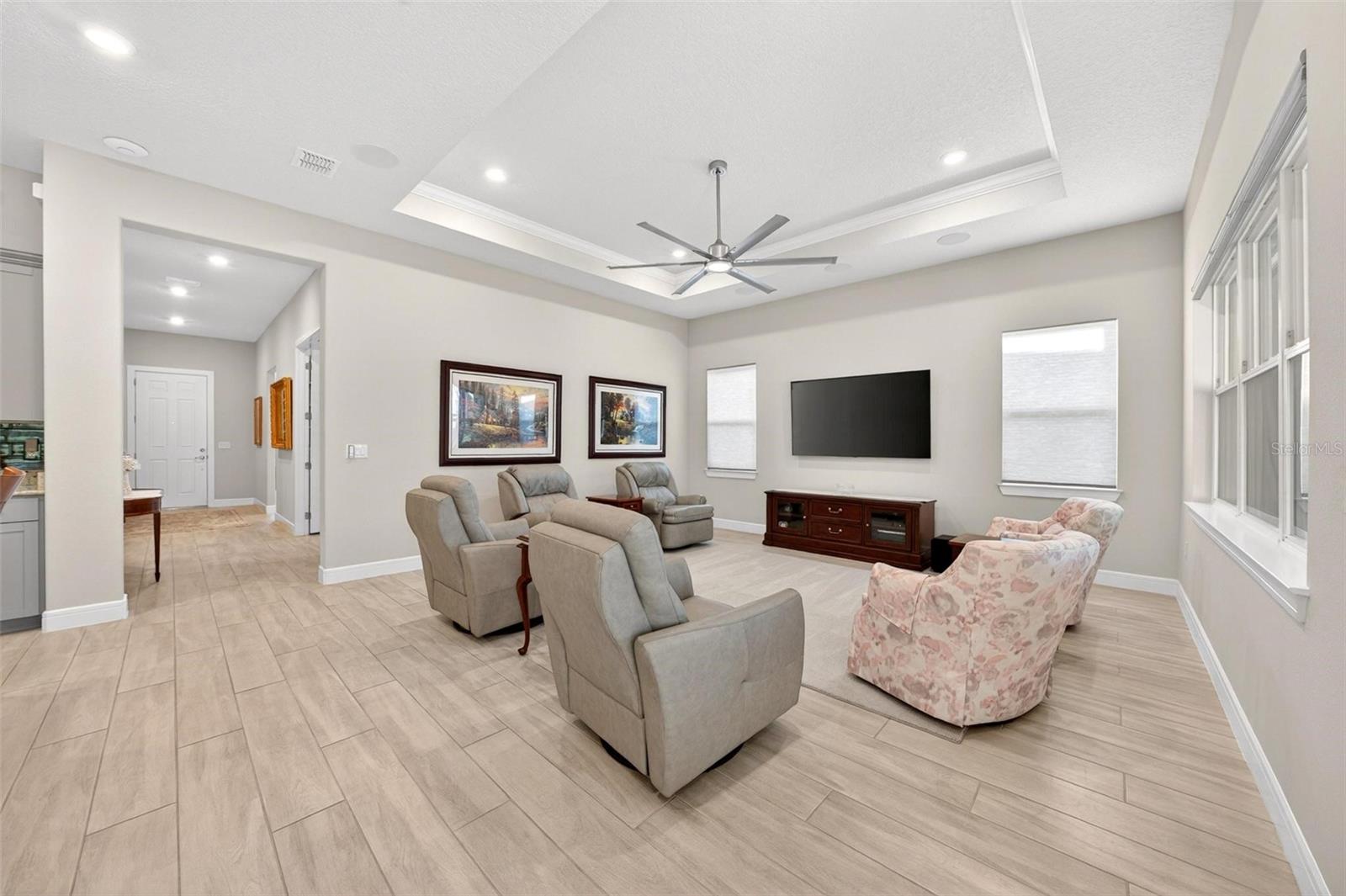 9021 S 57TH PLACE RD, OCALA, FL, 34481