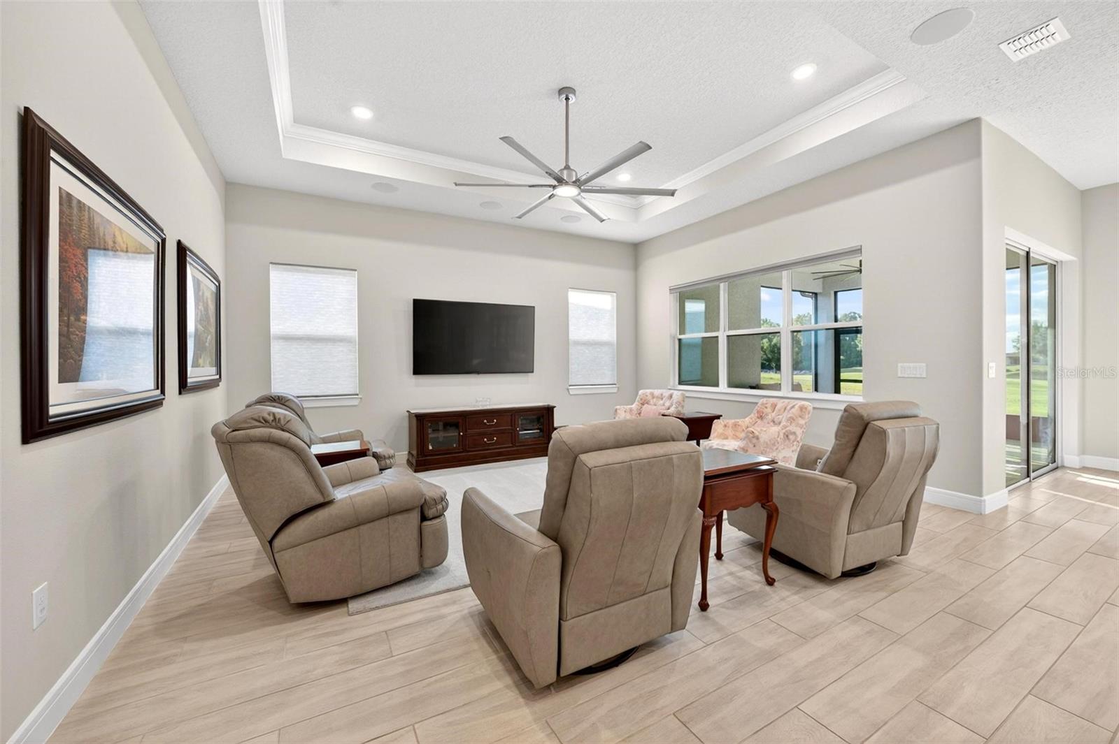 9021 S 57TH PLACE RD, OCALA, FL, 34481