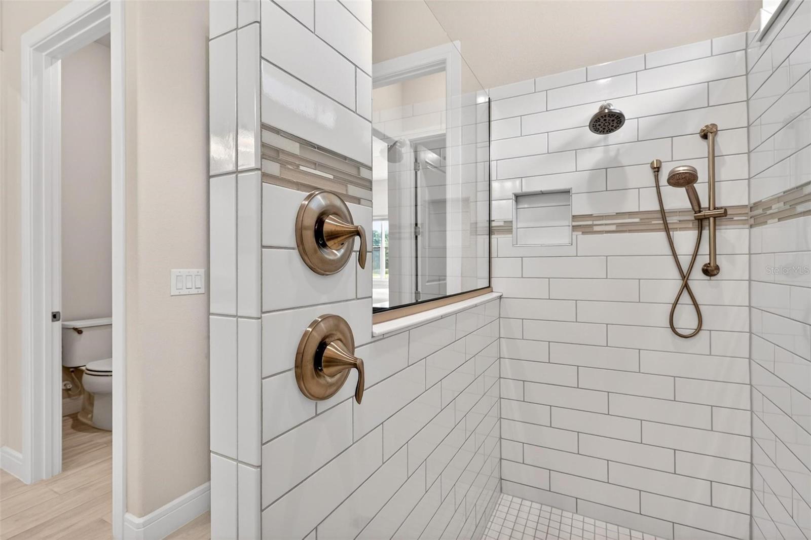 9021 S 57TH PLACE RD, OCALA, FL, 34481