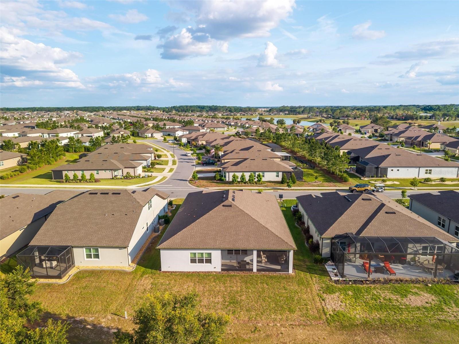 9021 S 57TH PLACE RD, OCALA, FL, 34481