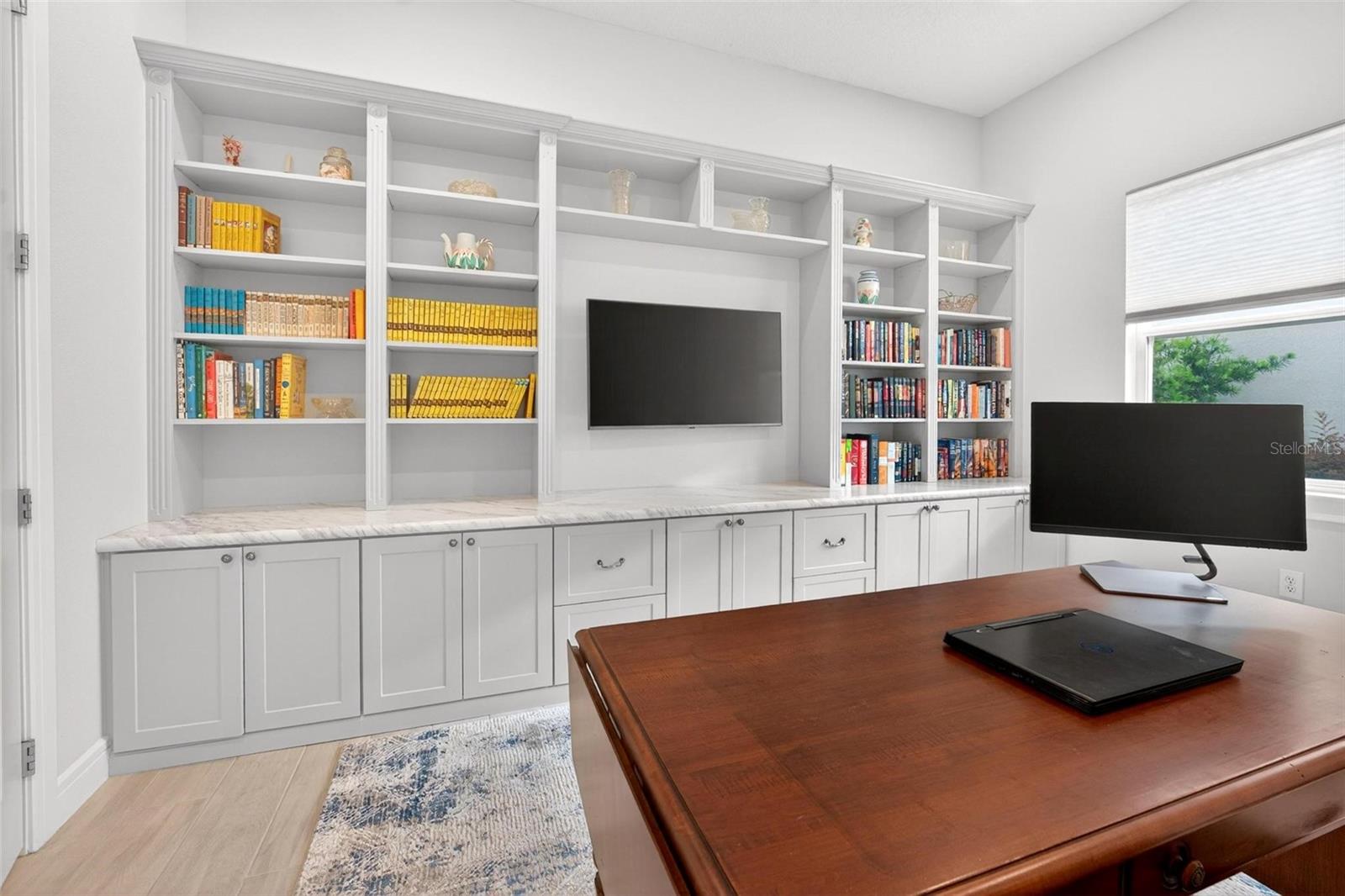 9021 S 57TH PLACE RD, OCALA, FL, 34481