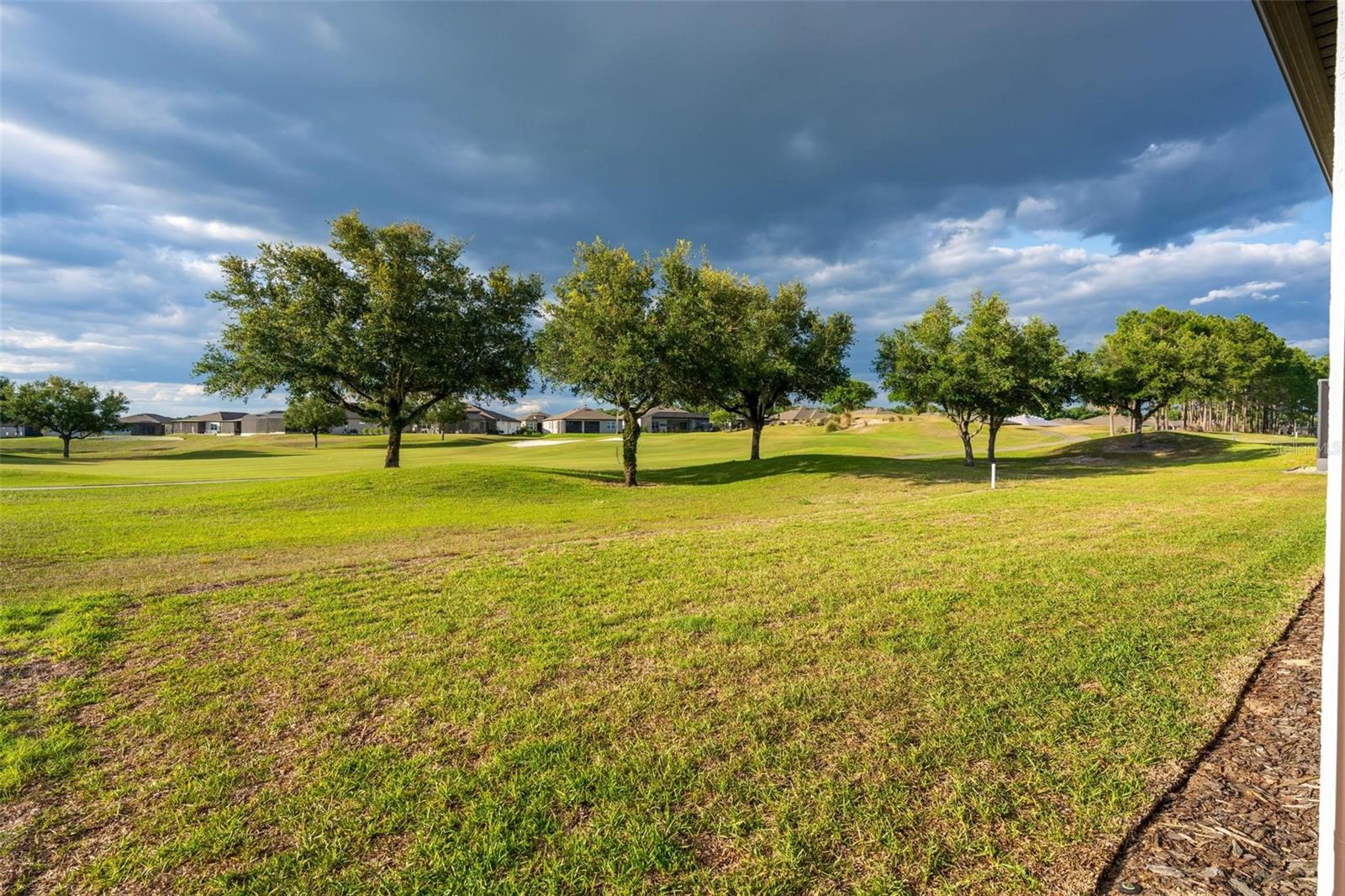 9021 S 57TH PLACE RD, OCALA, FL, 34481