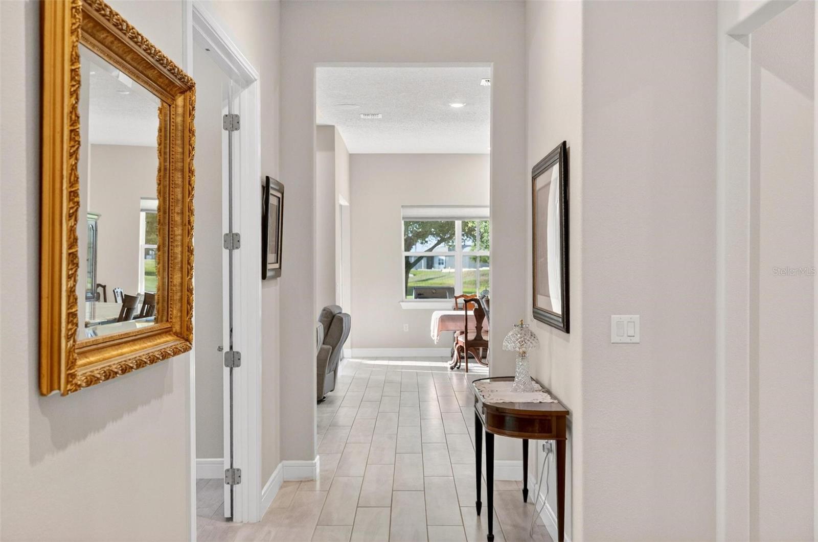 9021 S 57TH PLACE RD, OCALA, FL, 34481