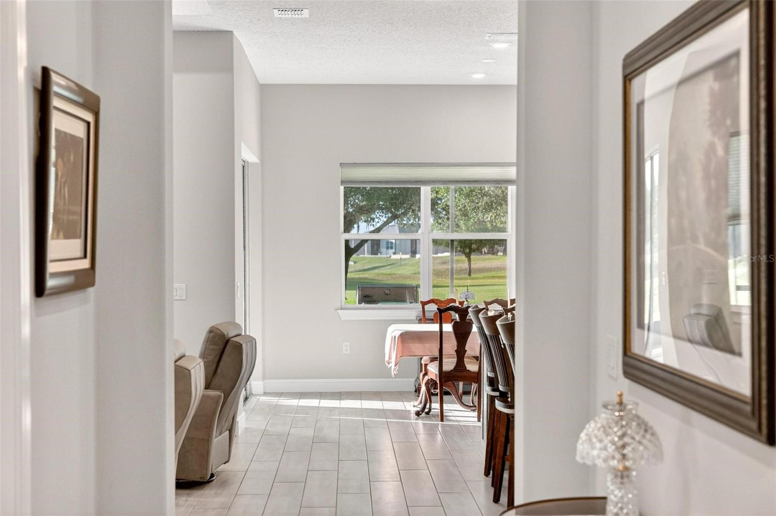 9021 S 57TH PLACE RD, OCALA, FL, 34481