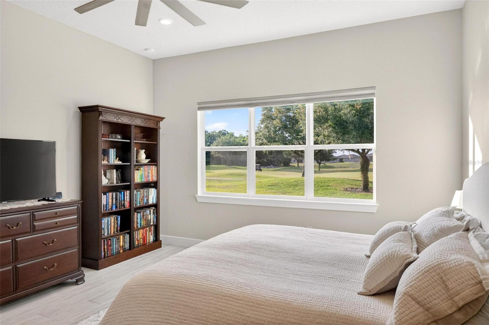 9021 S 57TH PLACE RD, OCALA, FL, 34481