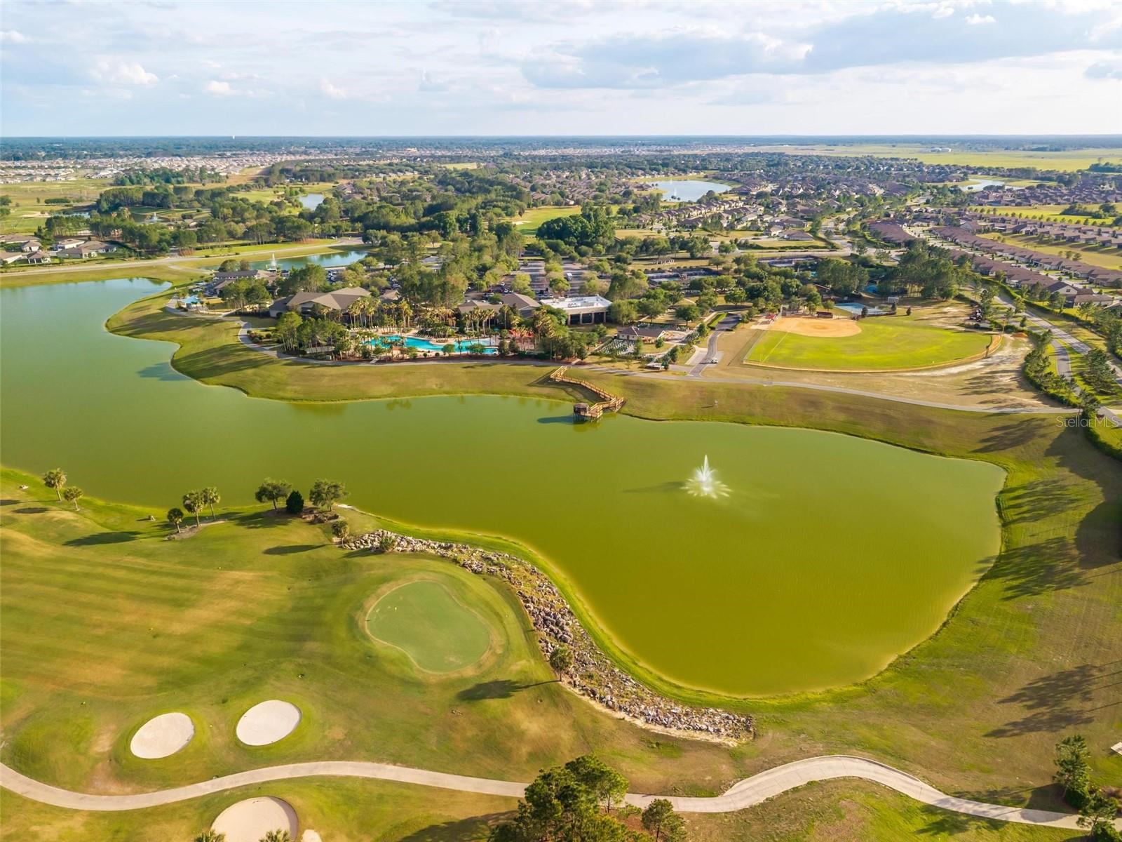 9021 S 57TH PLACE RD, OCALA, FL, 34481