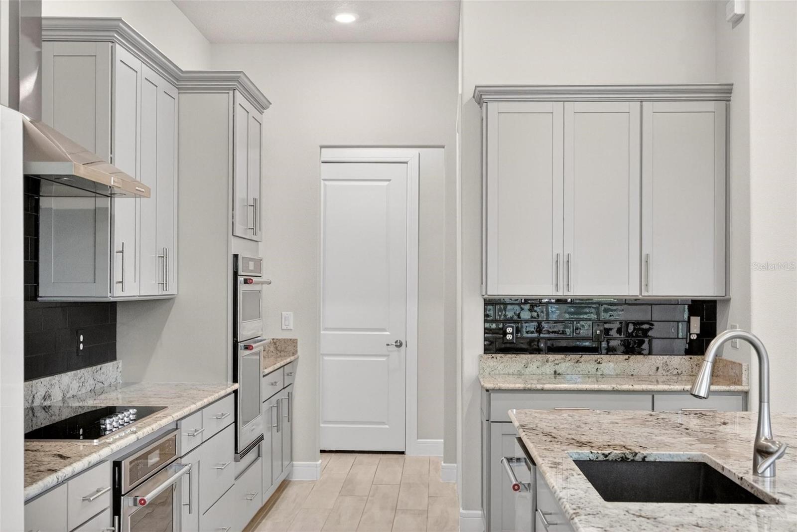 9021 S 57TH PLACE RD, OCALA, FL, 34481