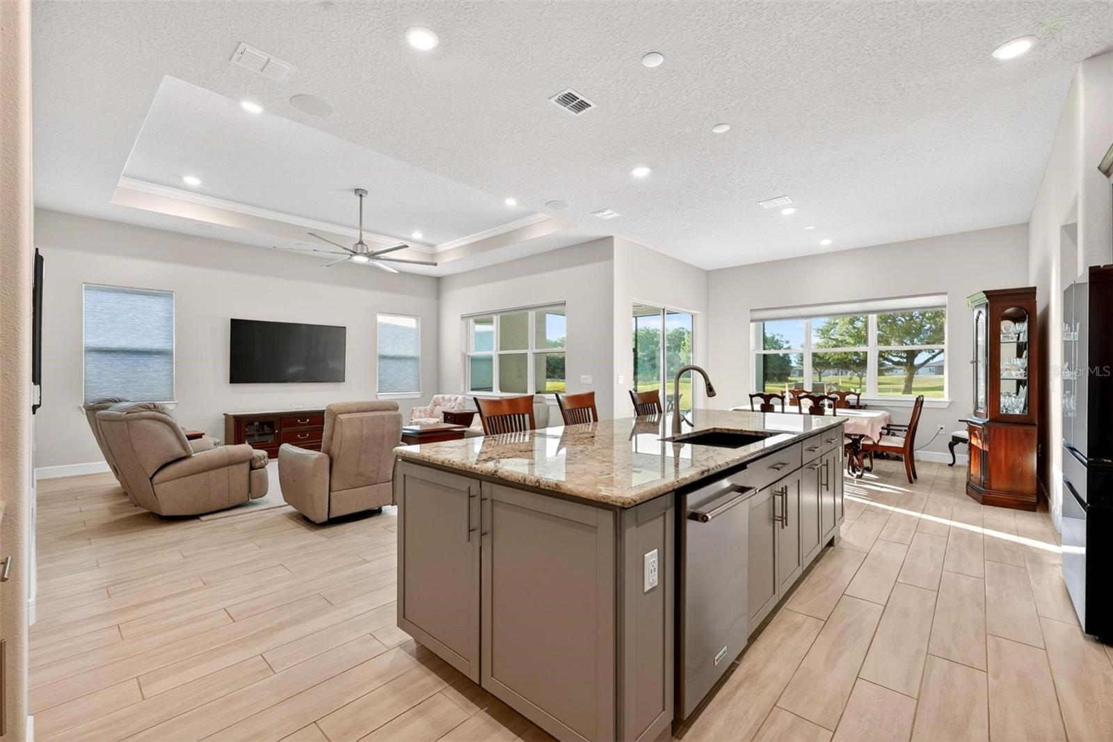 9021 S 57TH PLACE RD, OCALA, FL, 34481