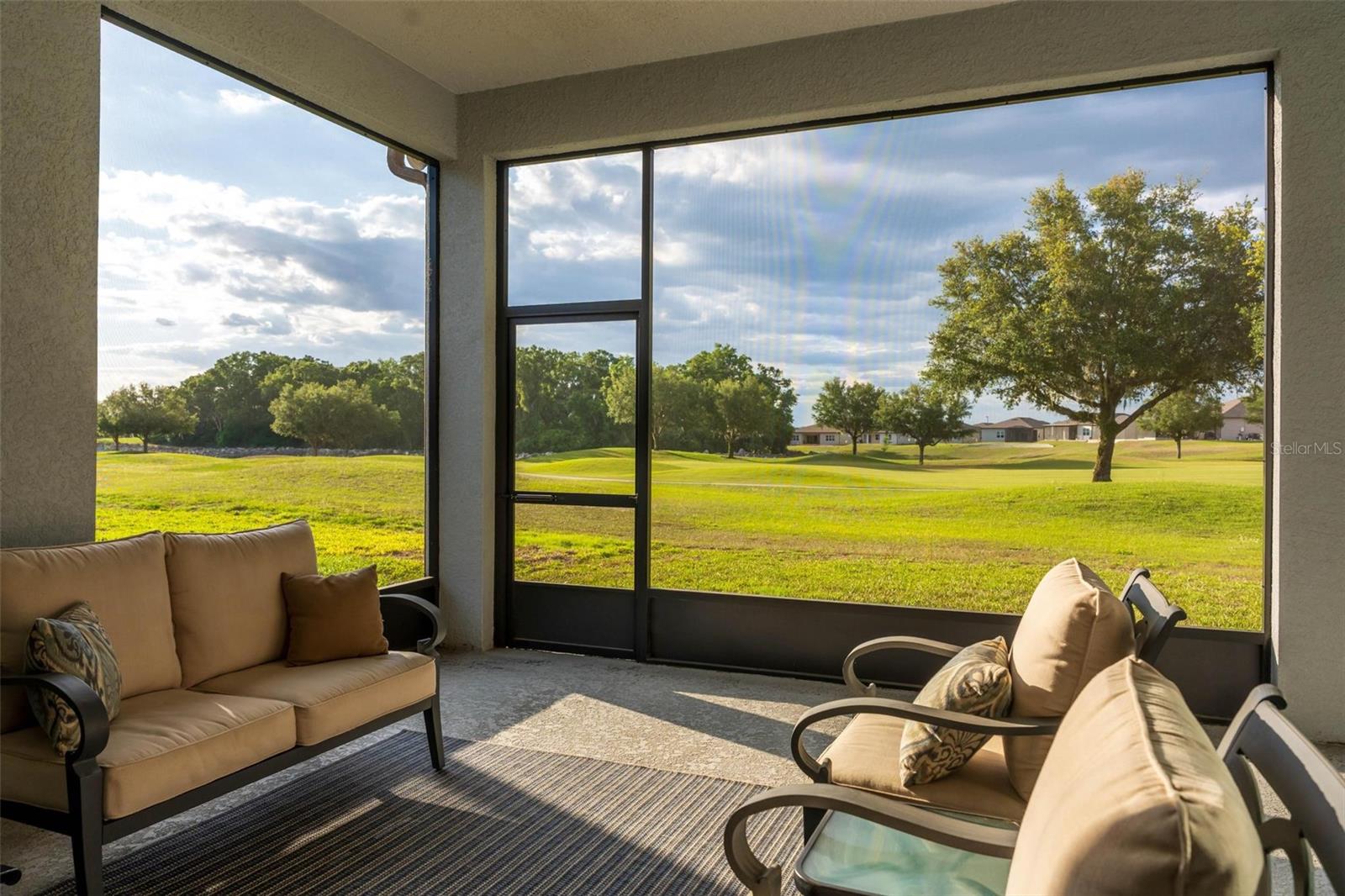 9021 S 57TH PLACE RD, OCALA, FL, 34481