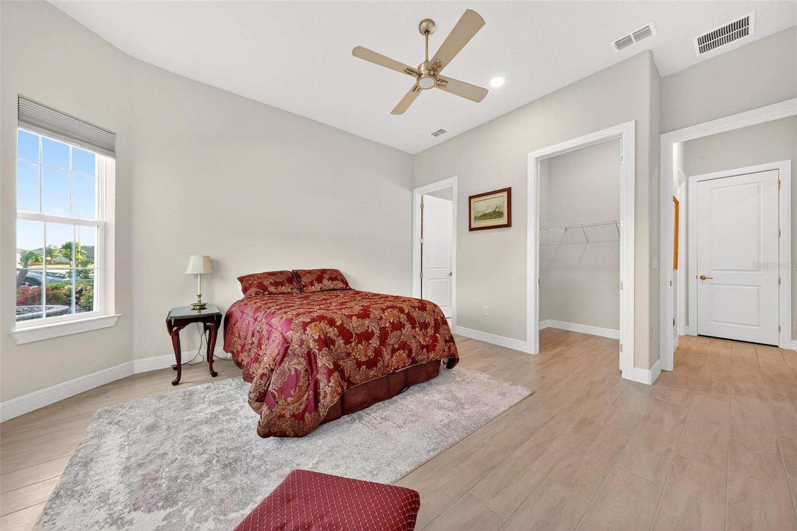 9021 S 57TH PLACE RD, OCALA, FL, 34481