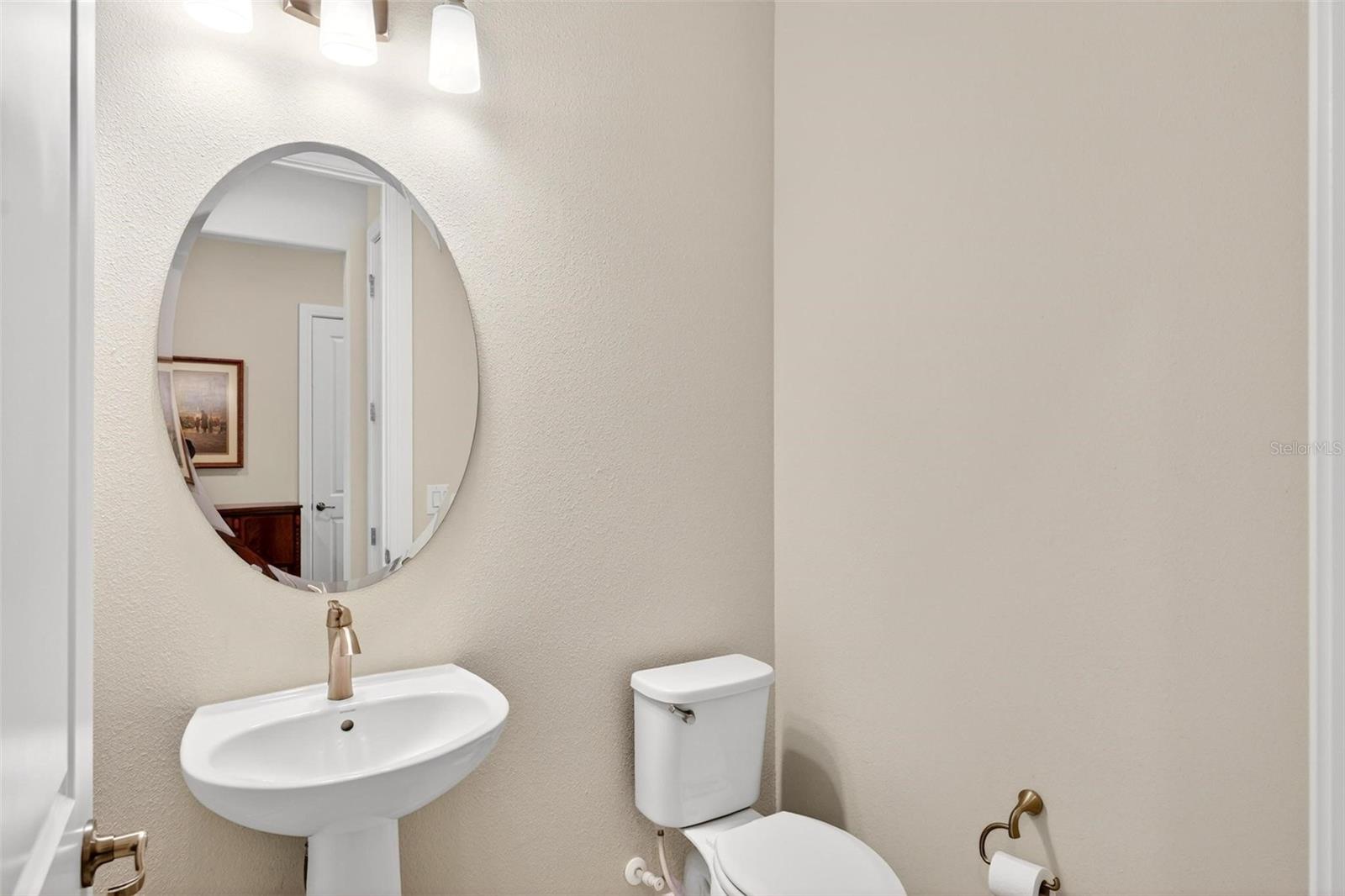 9021 S 57TH PLACE RD, OCALA, FL, 34481