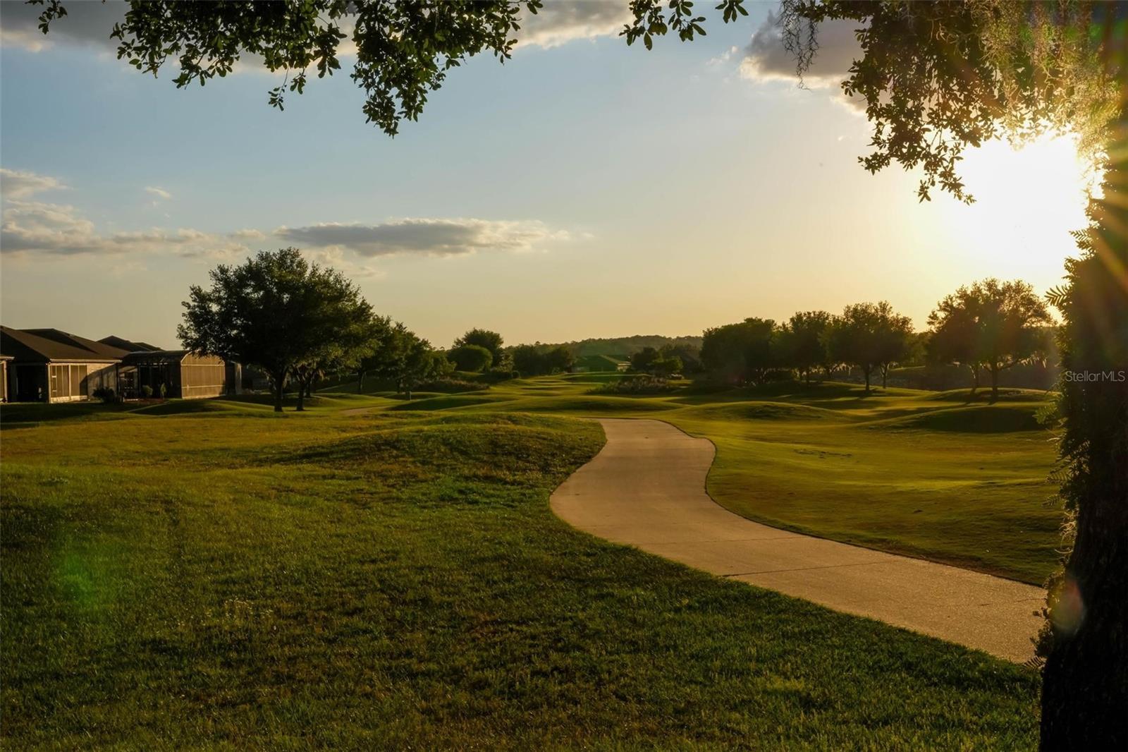 9021 S 57TH PLACE RD, OCALA, FL, 34481