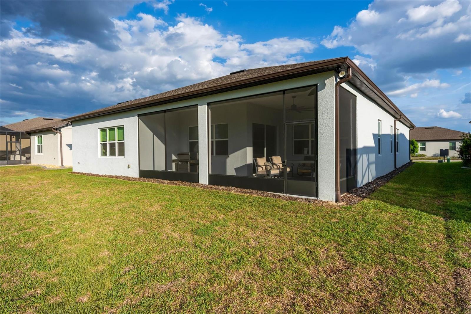 9021 S 57TH PLACE RD, OCALA, FL, 34481